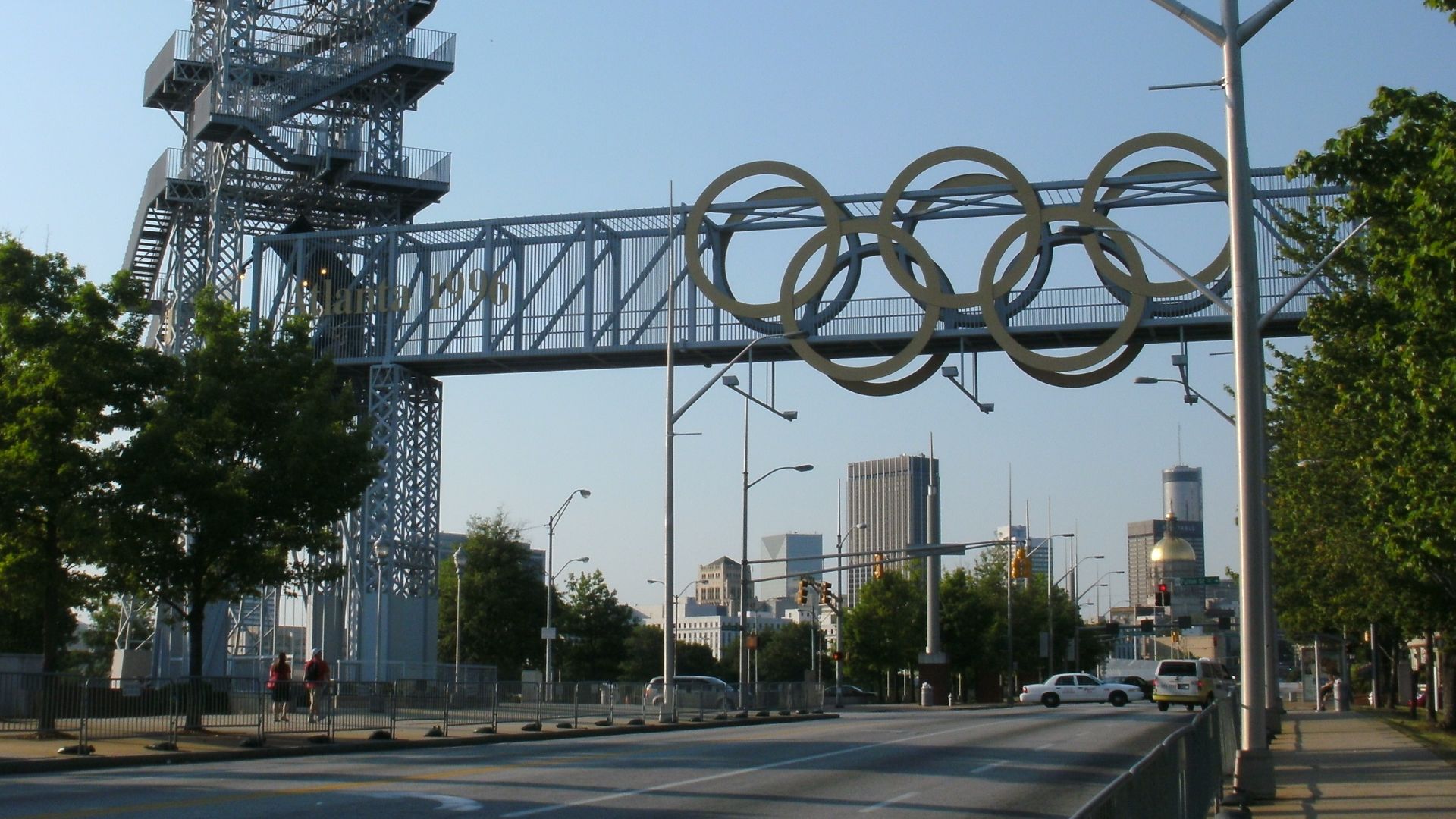 File:1996 Atlanta Summer Olympics cauldron 0467.jpg
