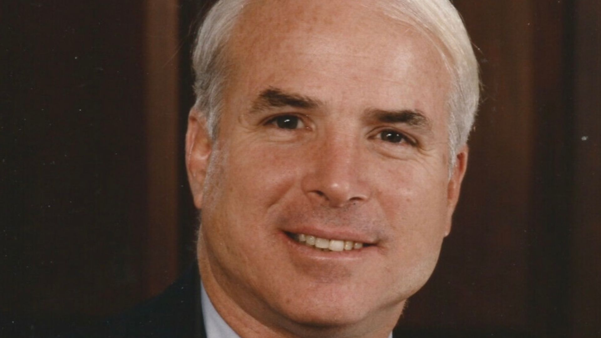 File:Senator John McCain.jpg