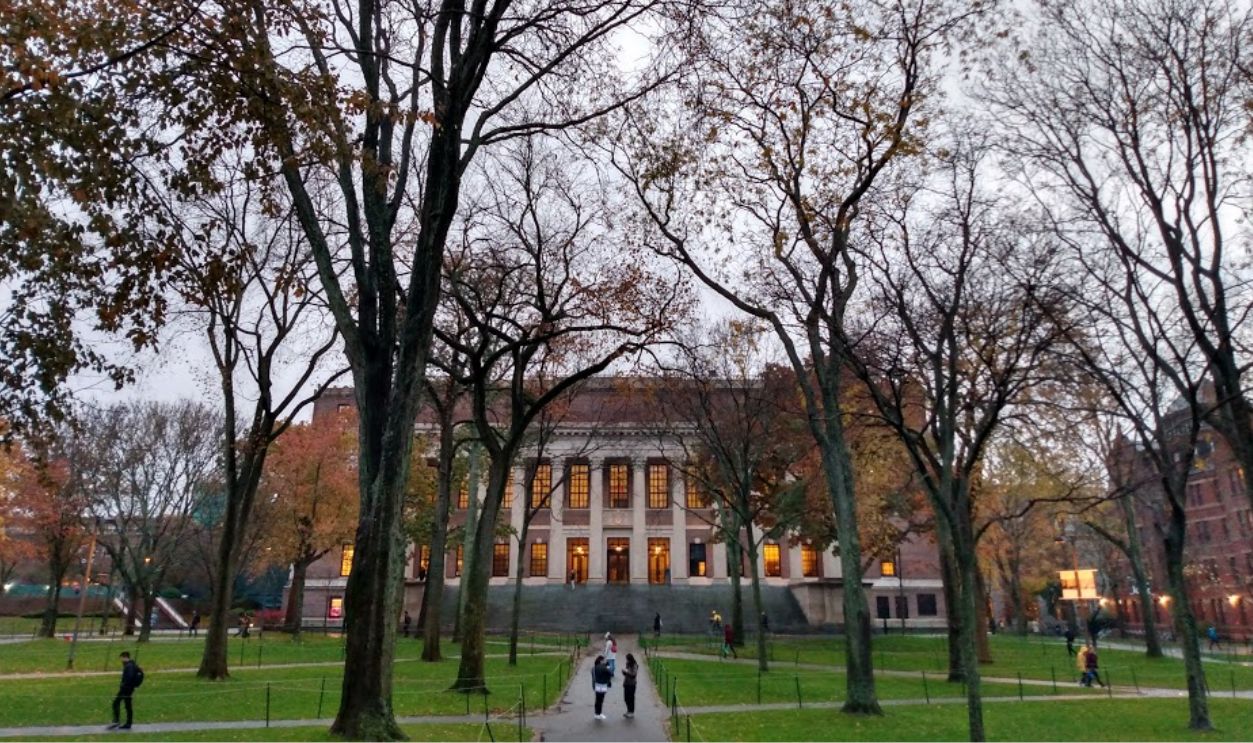 File:Harvard University,. November, 2019. pic.1q.jpg