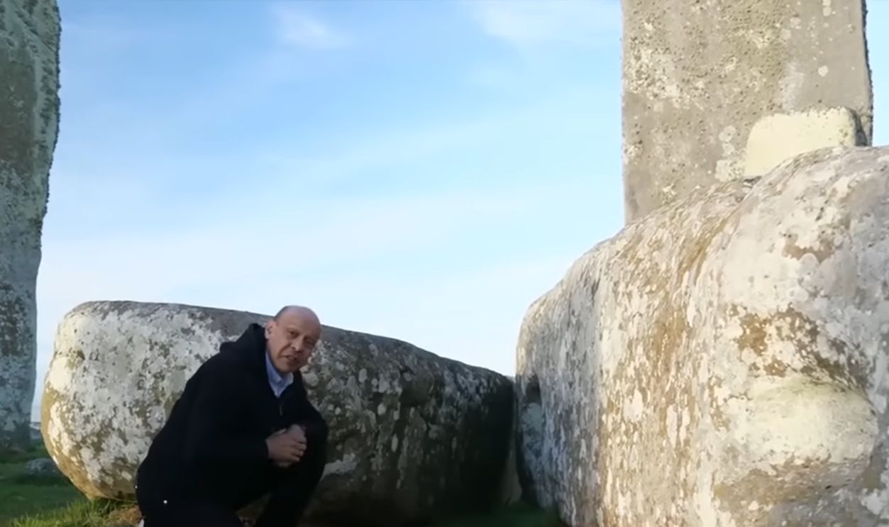 Untitled Design (42)