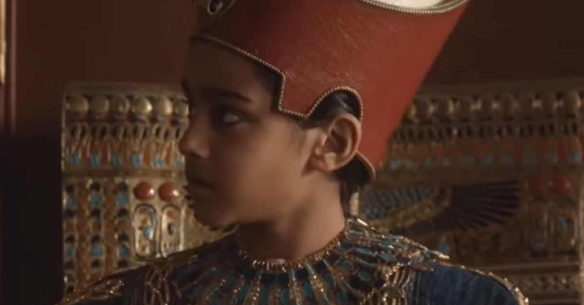 Untitled Design (43)