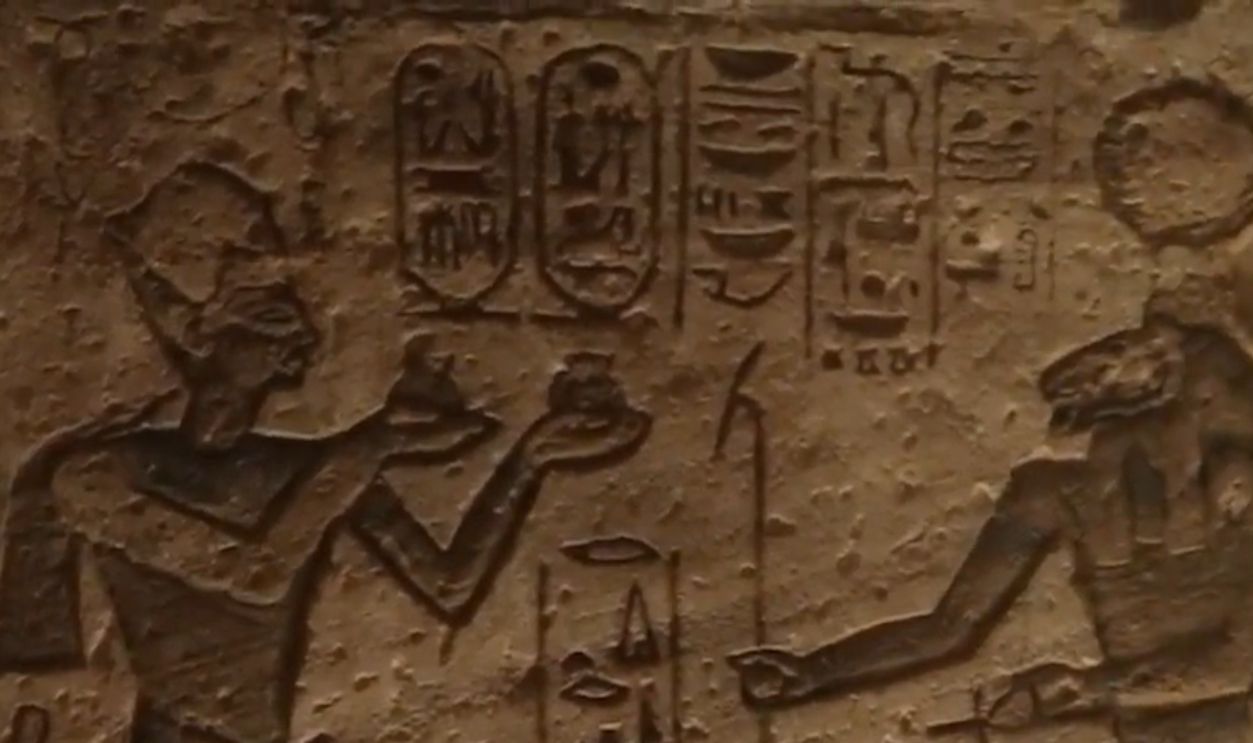 Untitled Design (44)