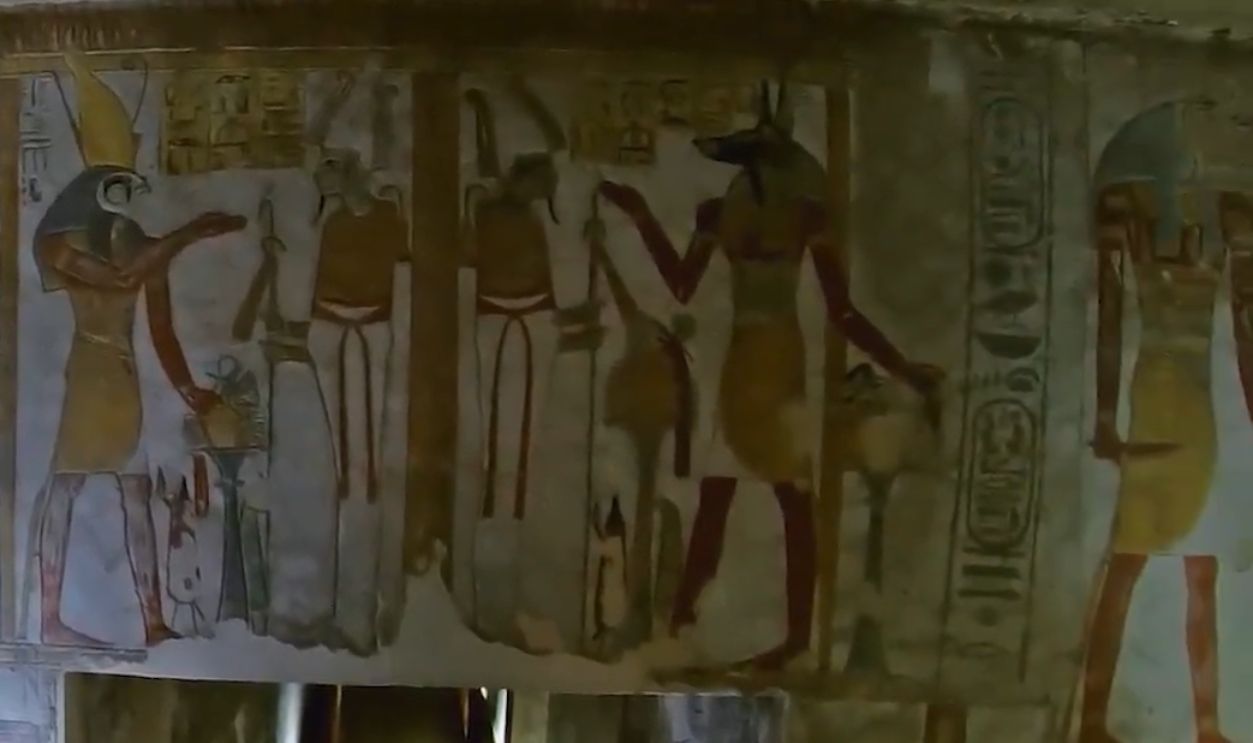 Untitled Design (45)