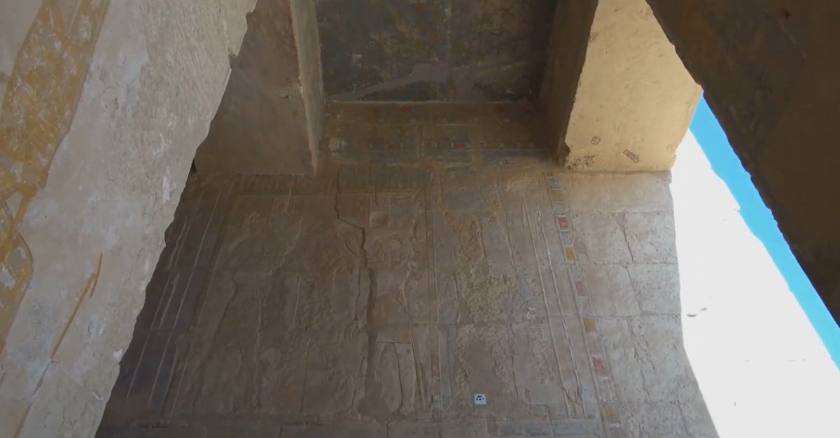 Untitled Design (46)