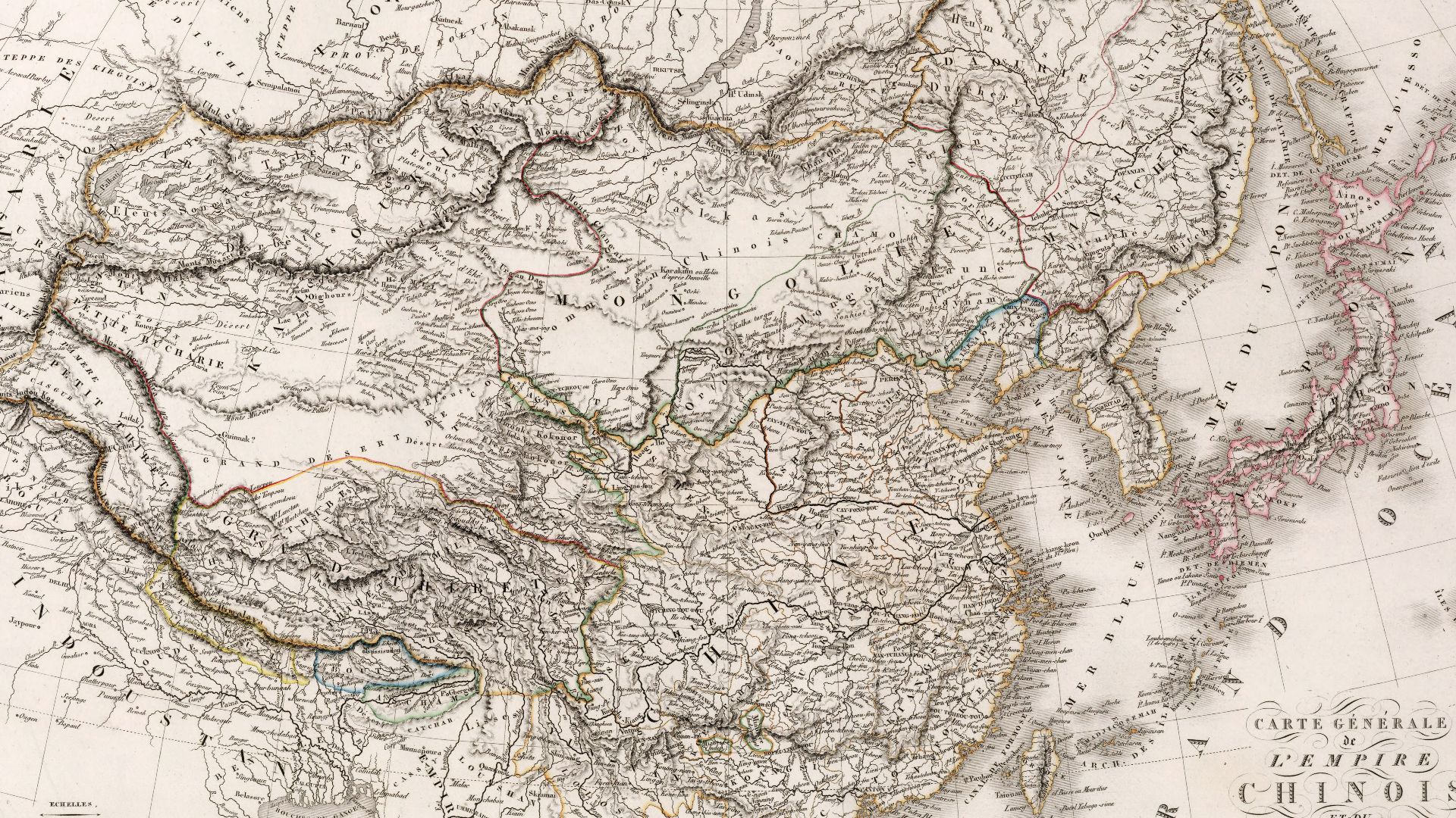 File:Carte Generale de l'Empire Chinois et du Japon.png