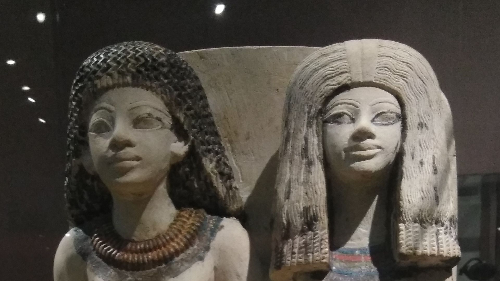 File:Egyptian Artifact.jpg