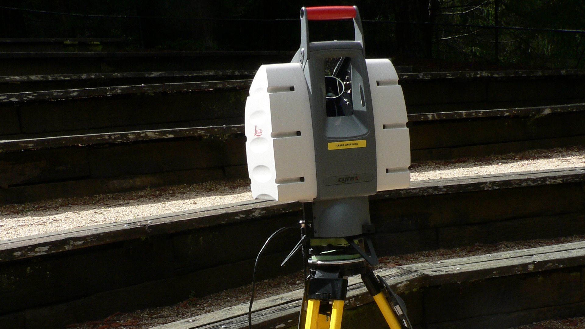 File:Lidar P1270901.jpg