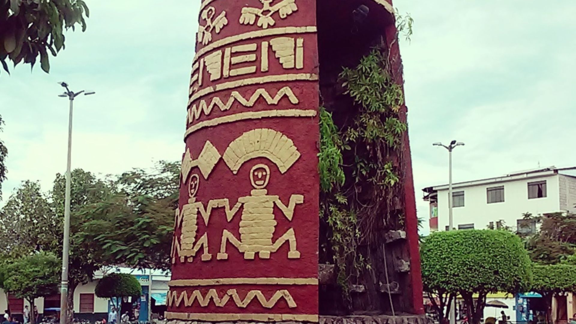 File:Gran Pajaten.jpg