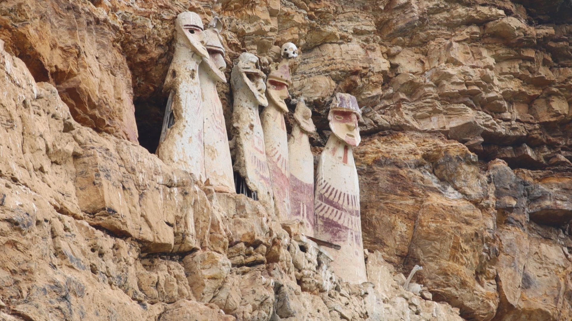 File:Karajía, 2023 (01, cropped).jpg