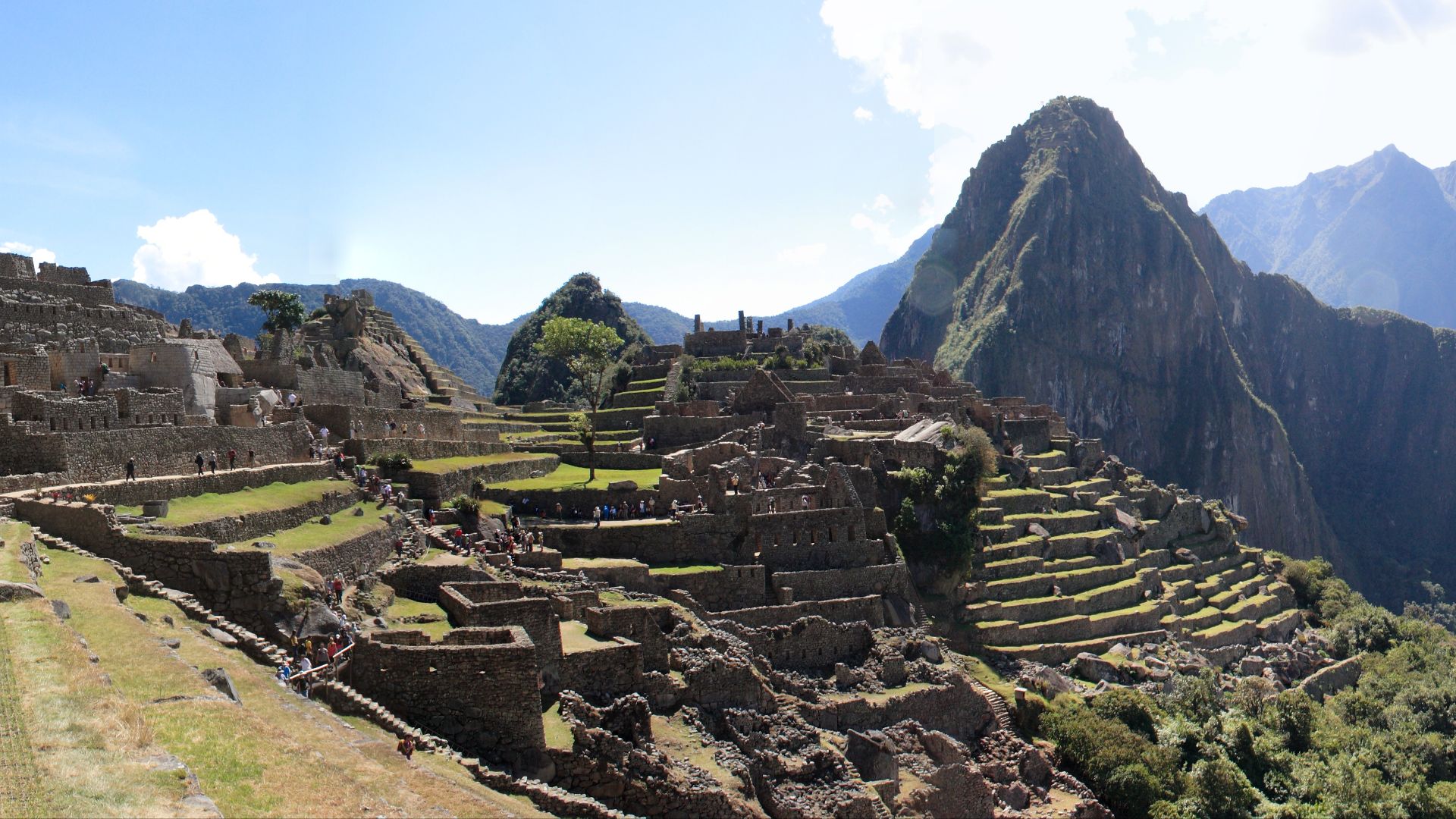 File:Machu Picchu (5055856044).jpg