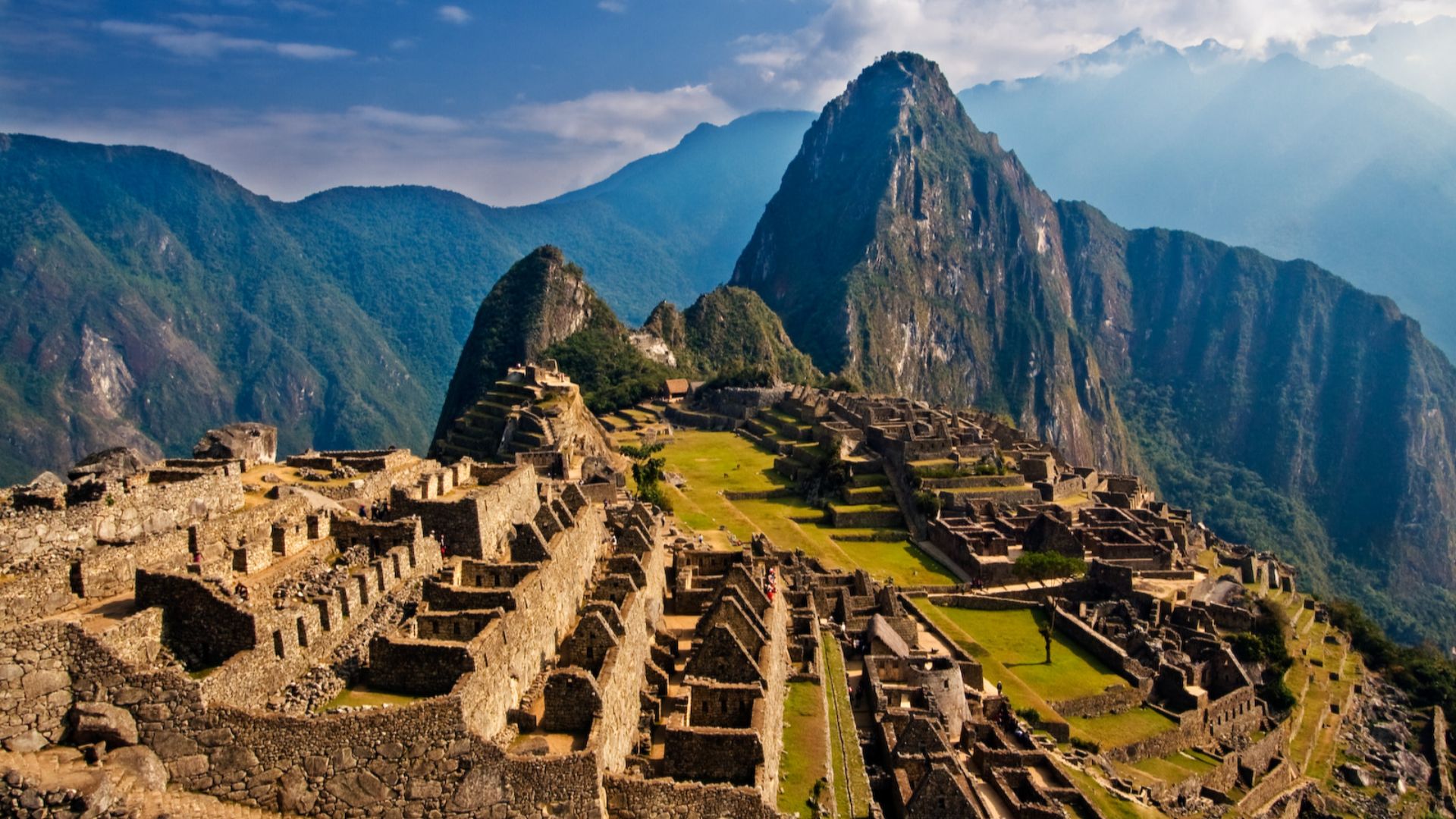 File:Machu Picchu, Peru.jpg