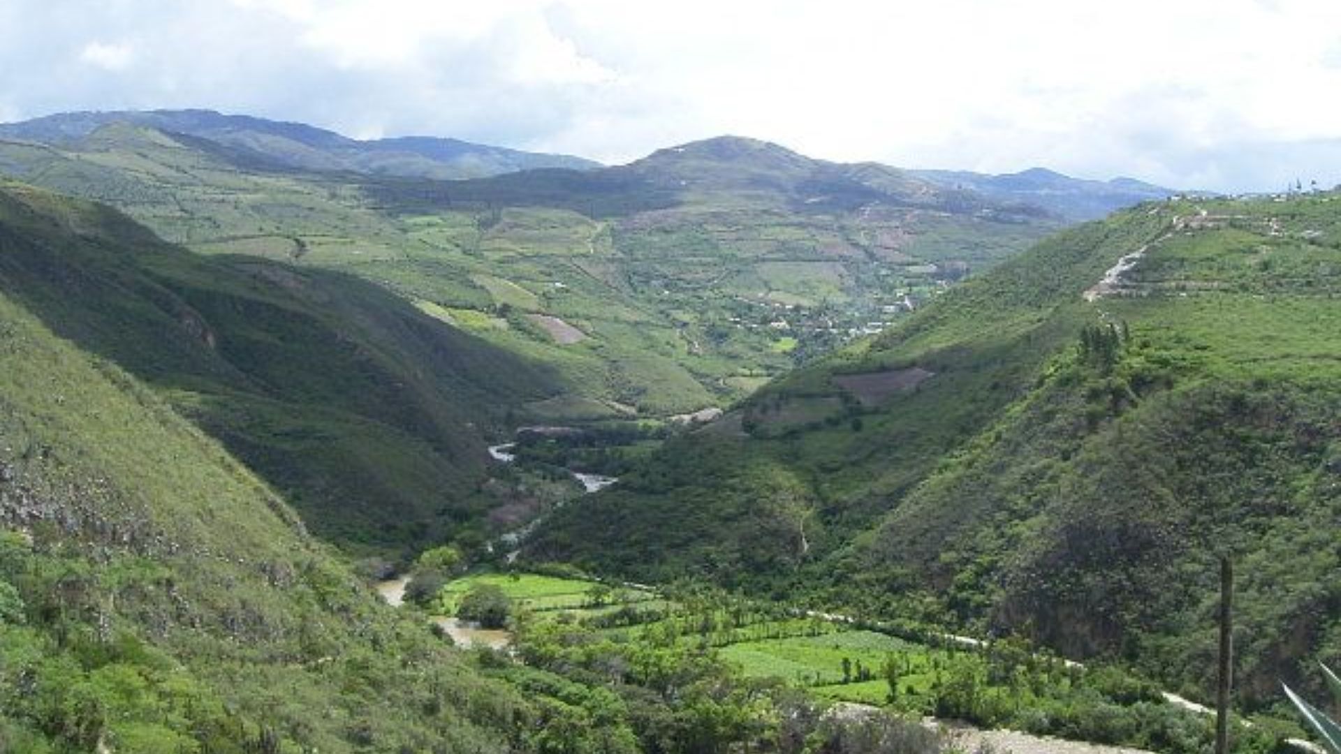 File:Utcubamba amazonas peru.jpg