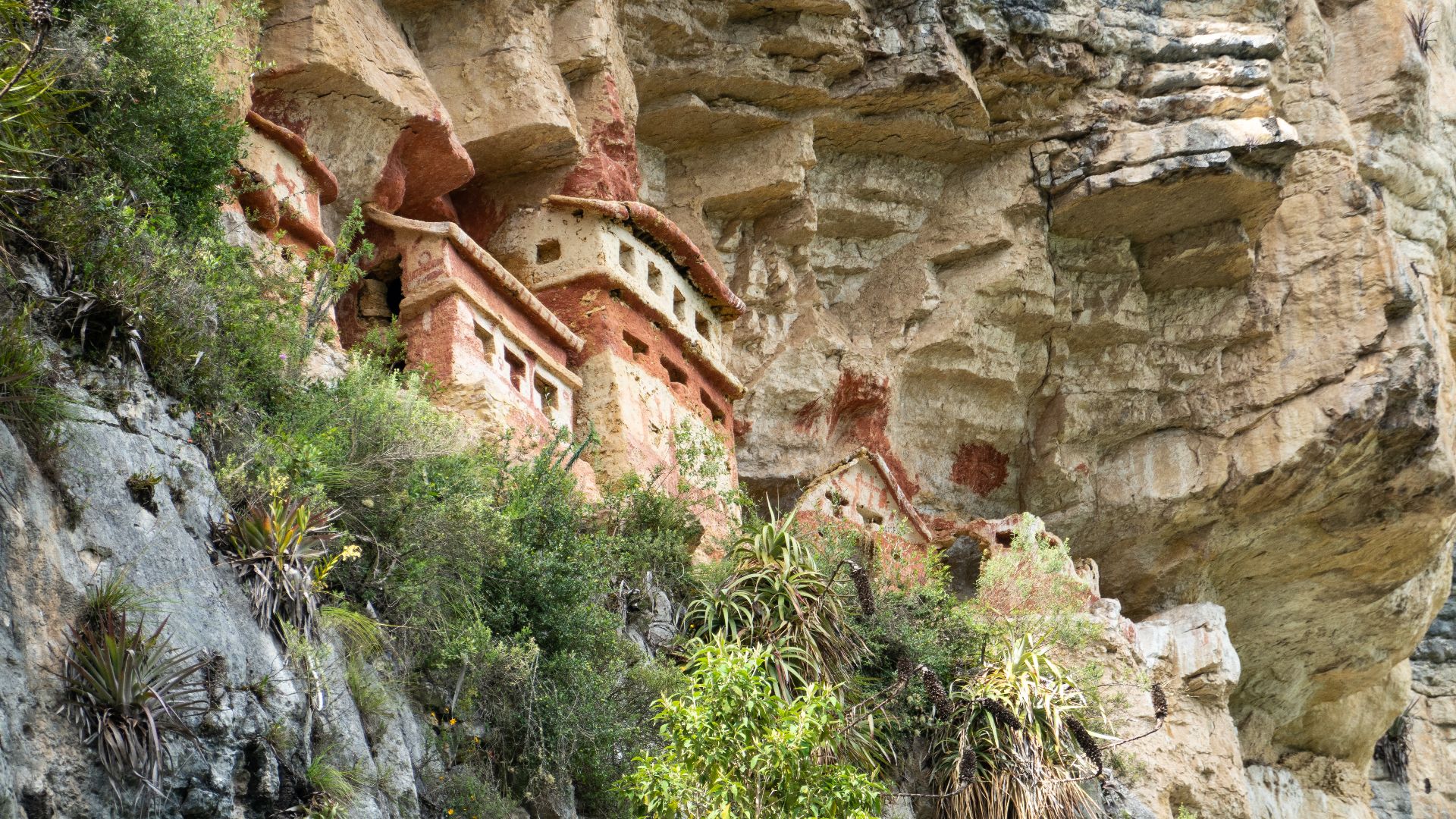 File:Mausoleos de Revash-nX-11.jpg