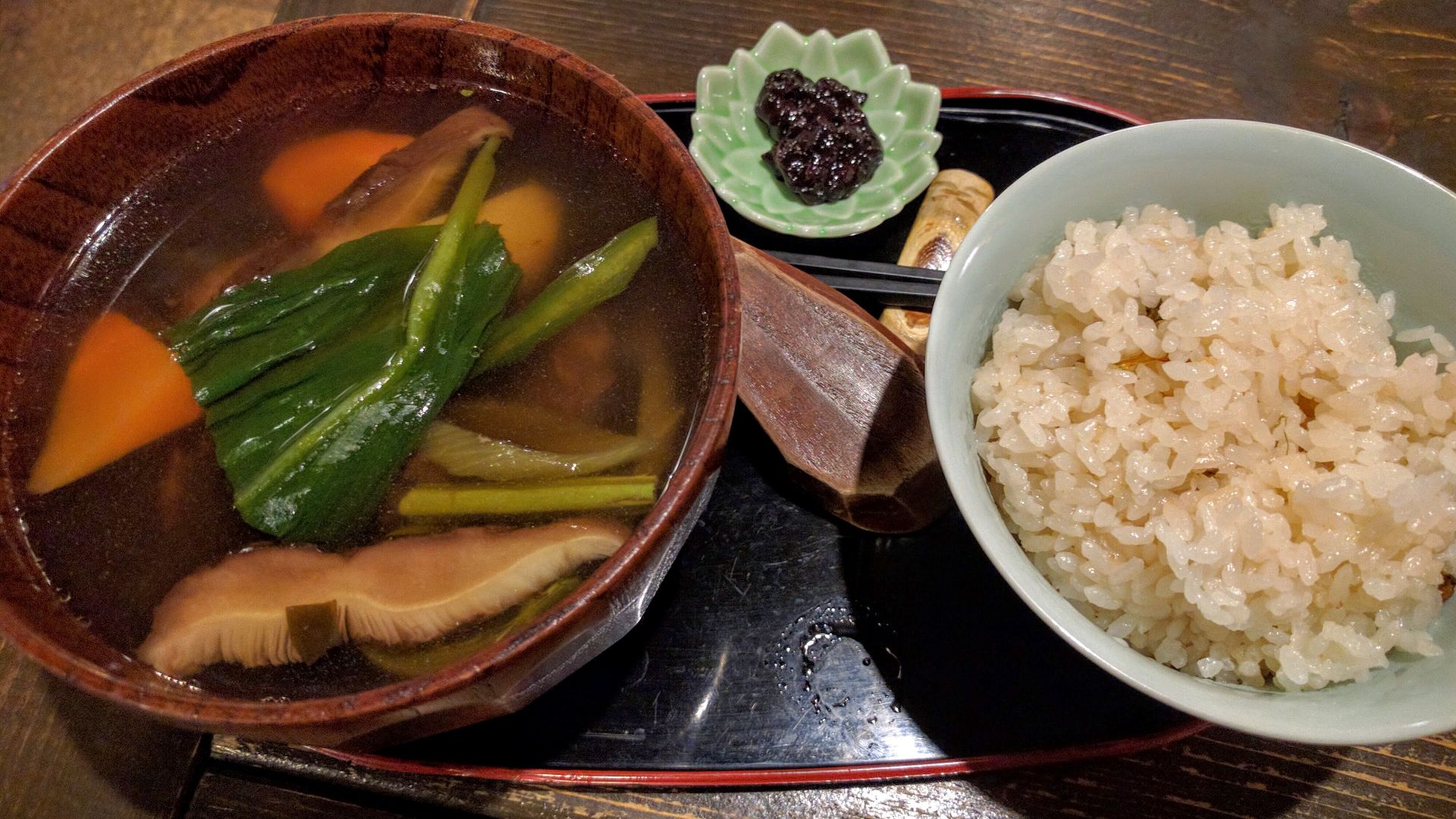 File:Ainu Set Meal.jpg