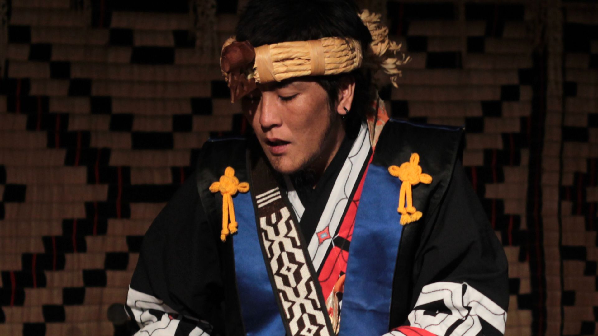 File:Ainu man.jpg