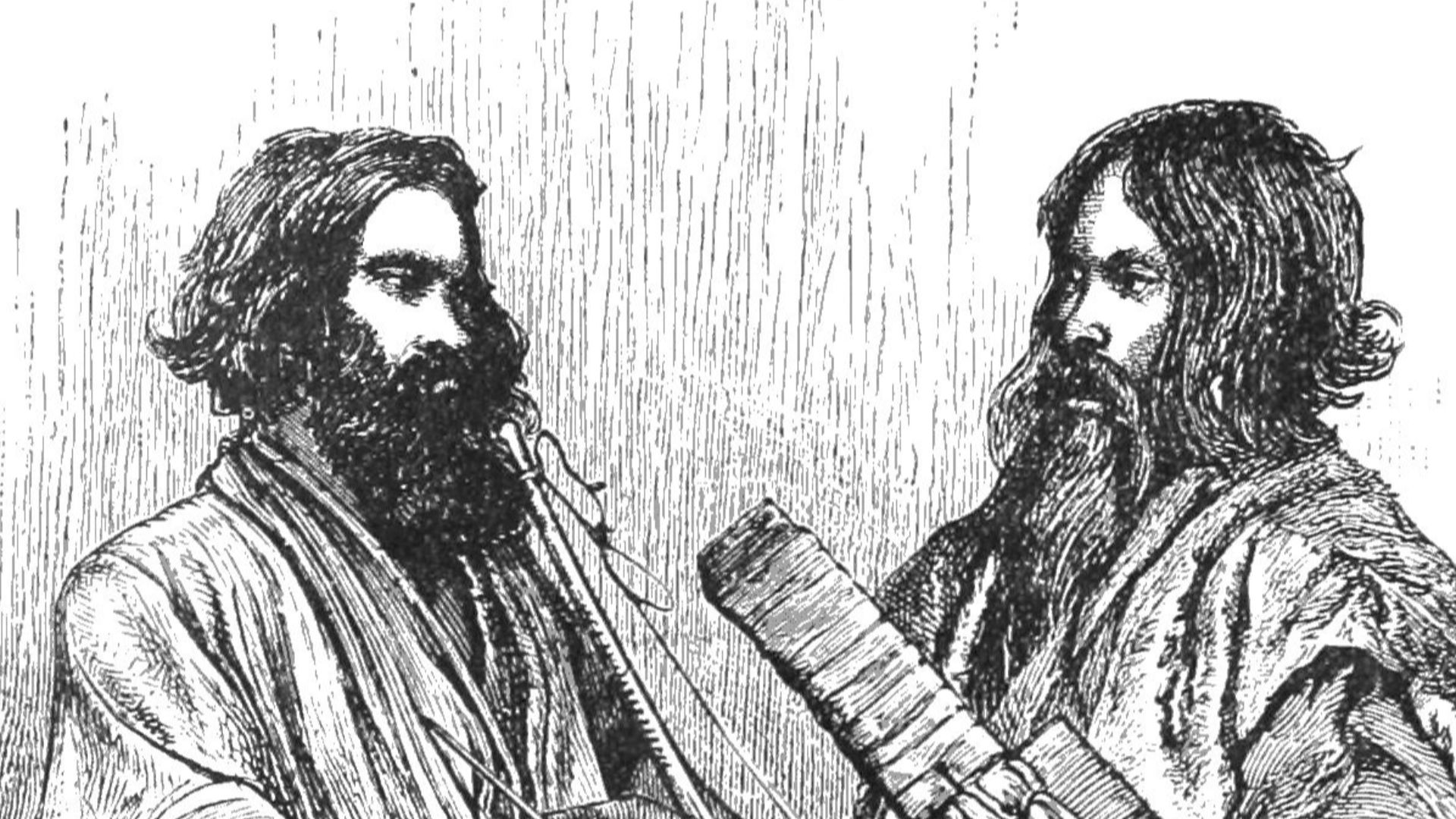 File:PSM V34 D092 Ainu of yezo.jpg