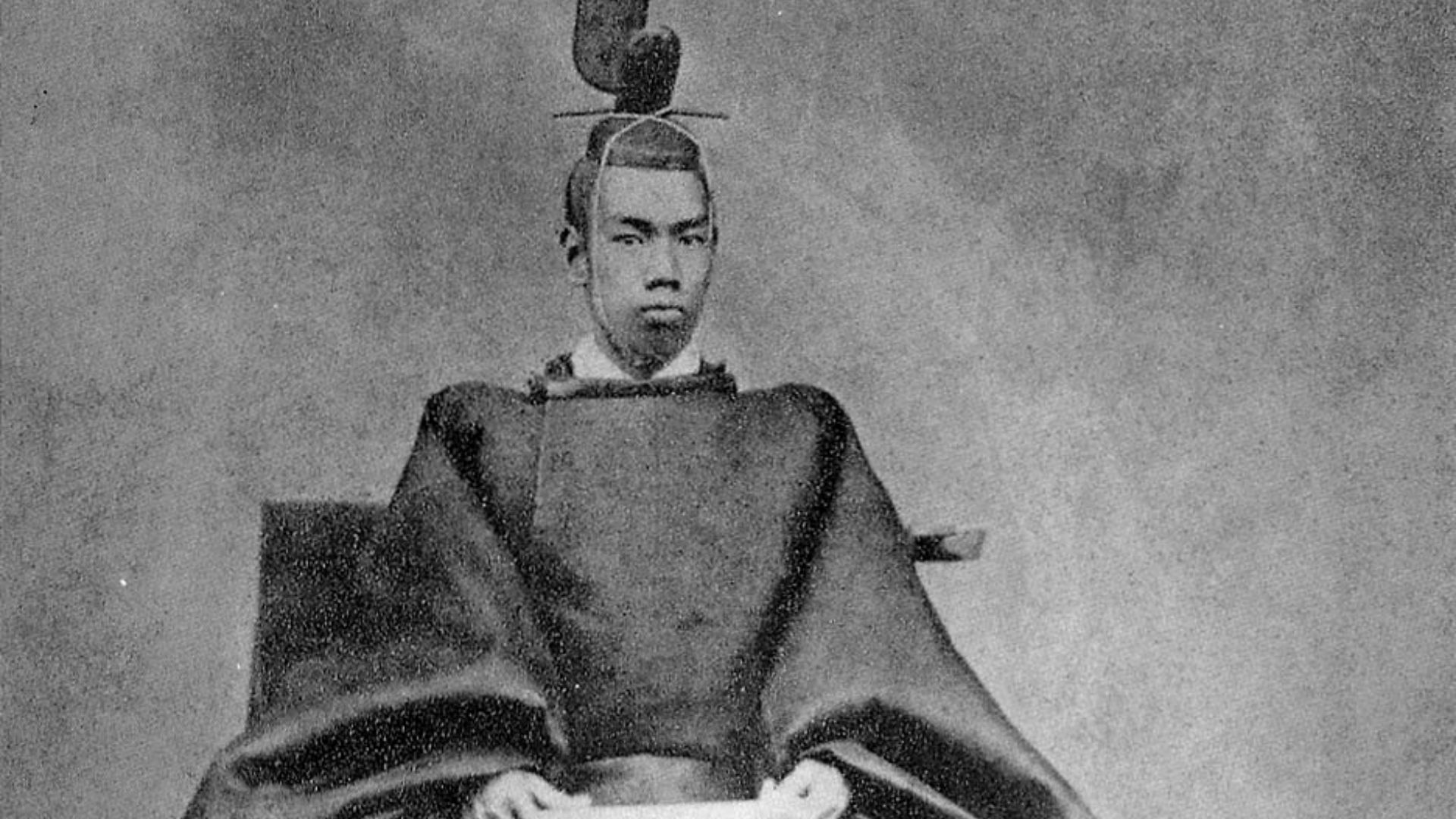 File:Meiji tenno3.jpg