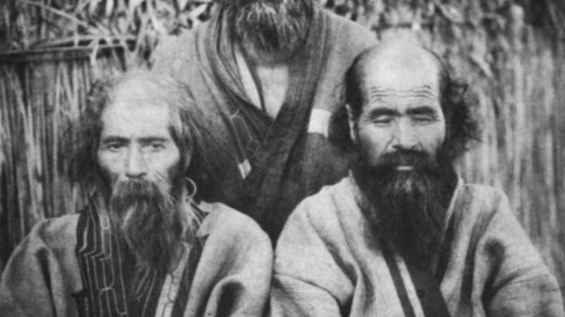 File:The Ainu.jpg