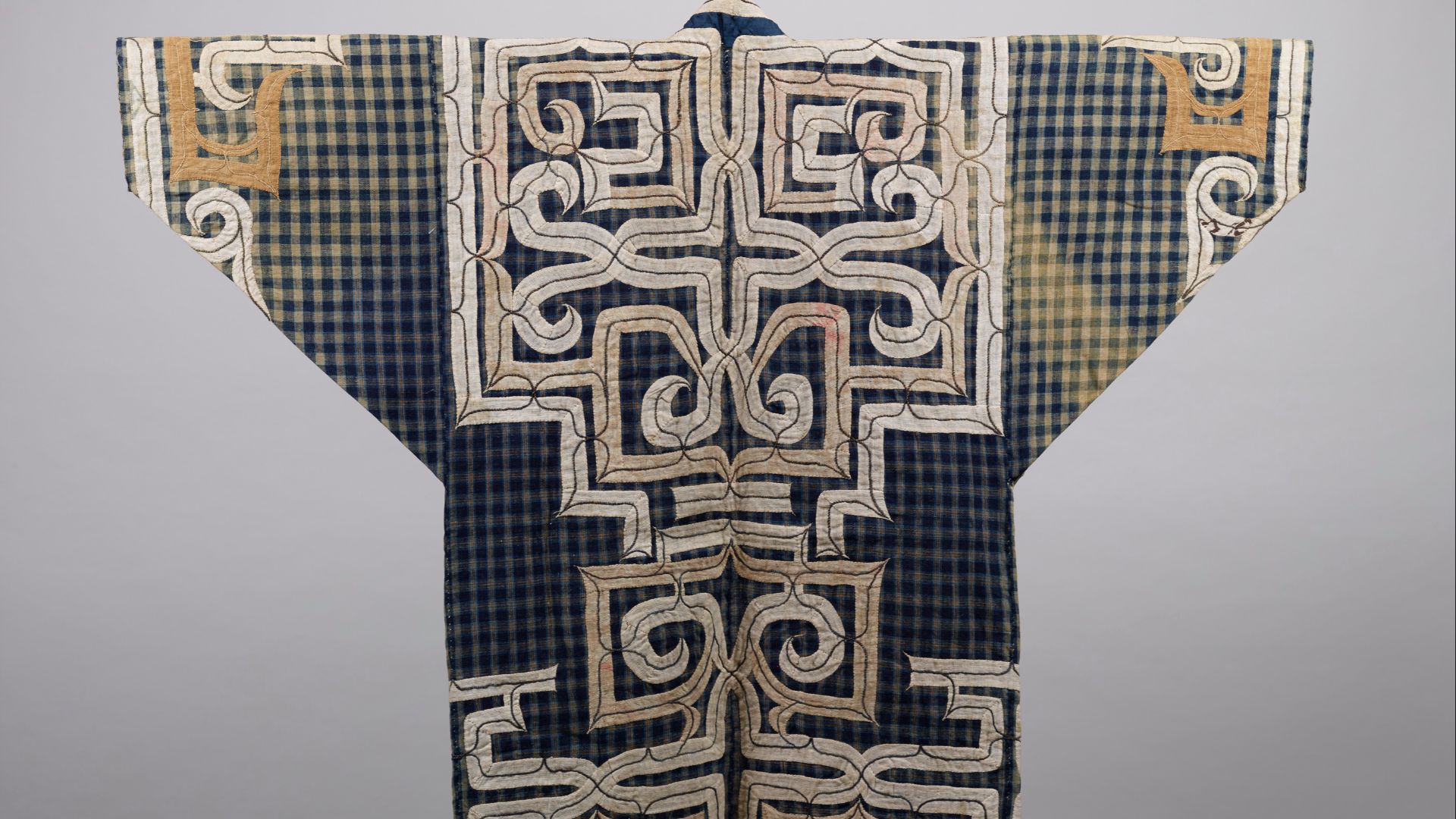 File:Ainu momen tnm 1.jpg