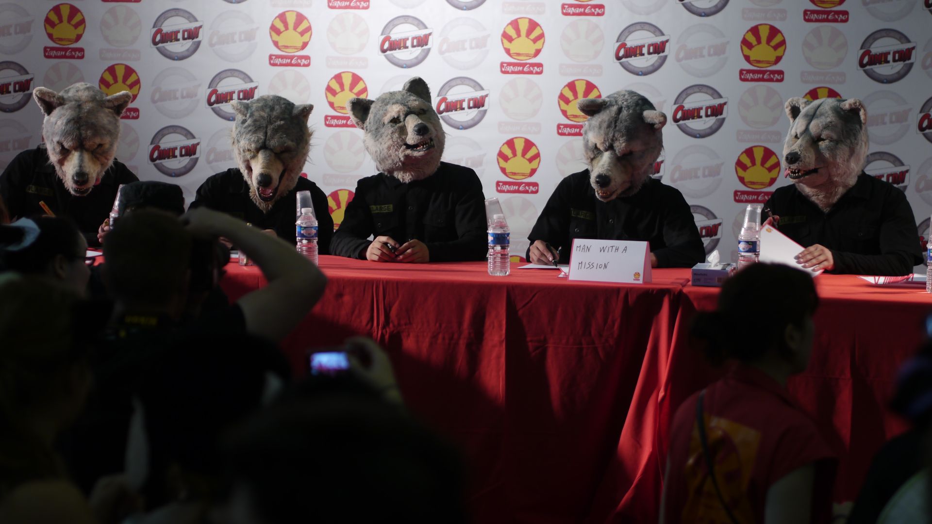 File:Japan Expo 13 - MAN WITH A MISSION - 2012-0705- P1400914.jpg