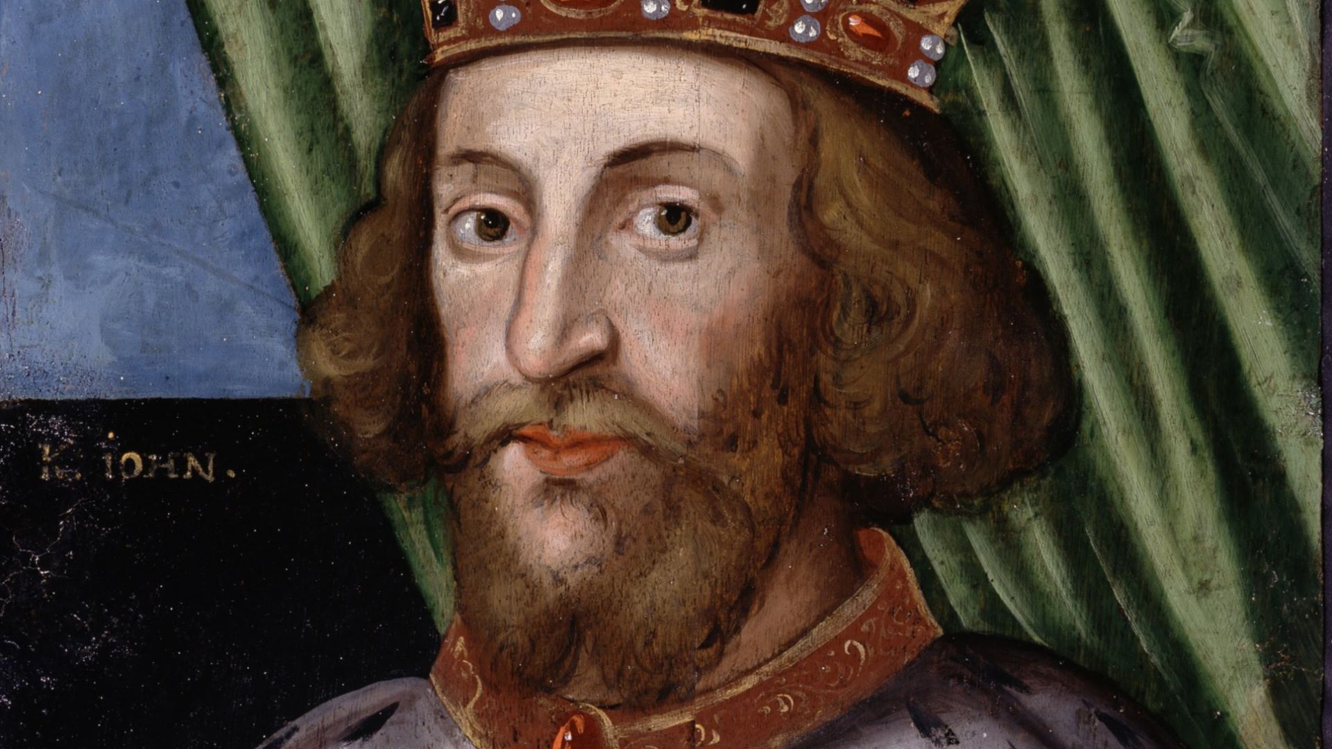 File:British - King John - Google Art Project.jpg