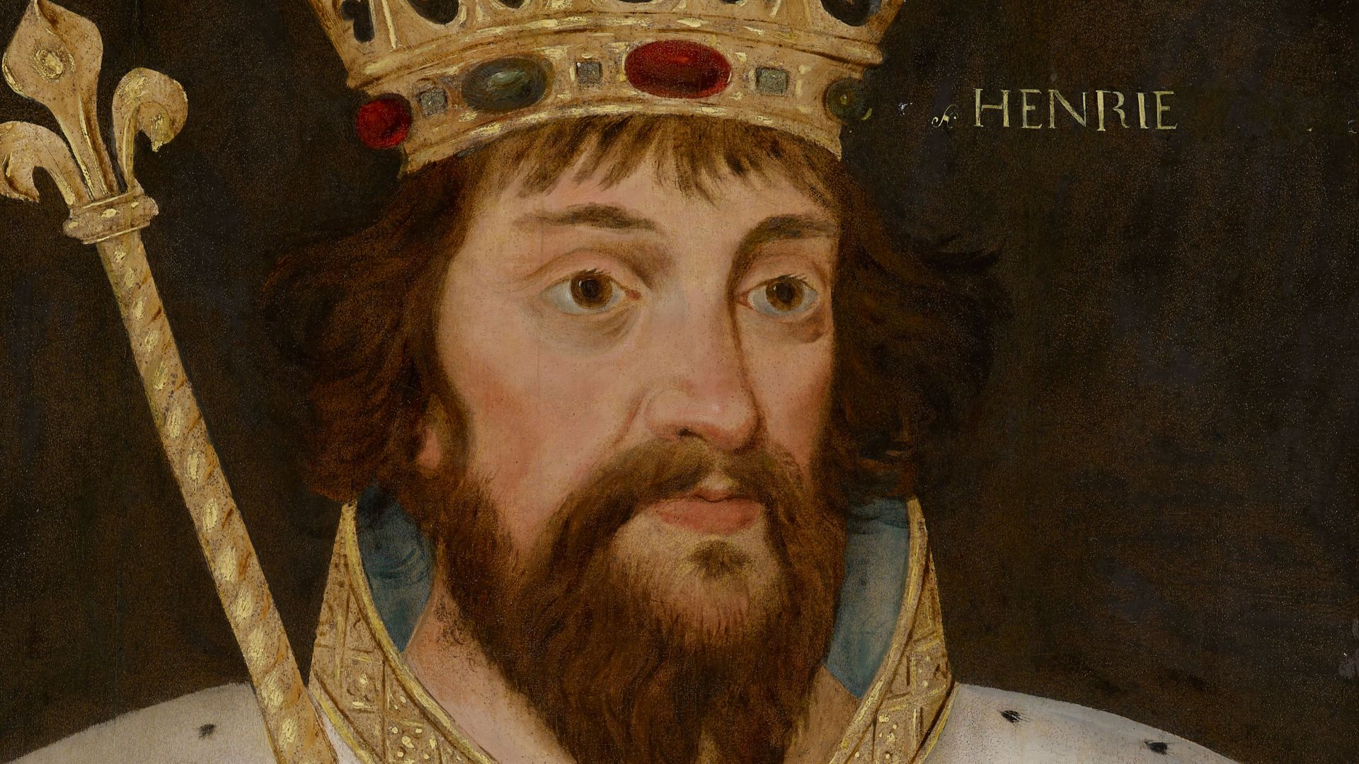 File:Henry I of England.png