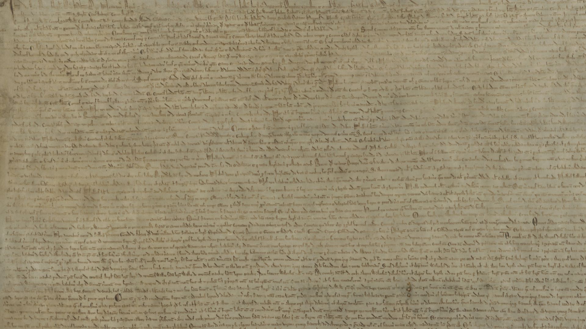 File:Magna Carta (1215) - BL Cotton MS Augustus II 106.jpg