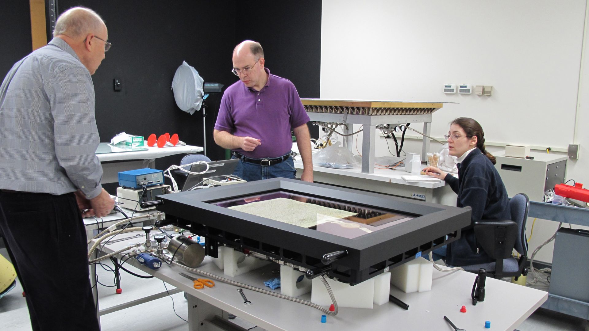 File:Magna Carta (6842745655).jpg