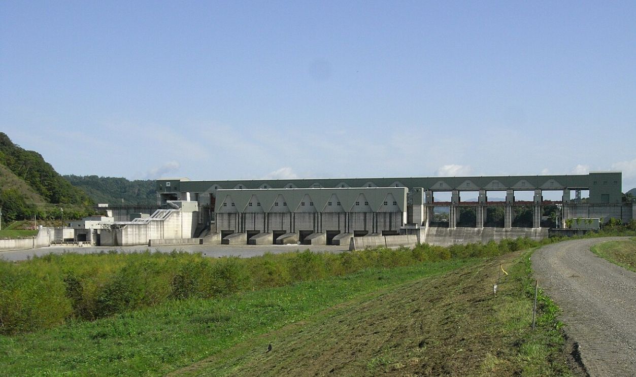 The Nibutani Dam Case Was Pivotal