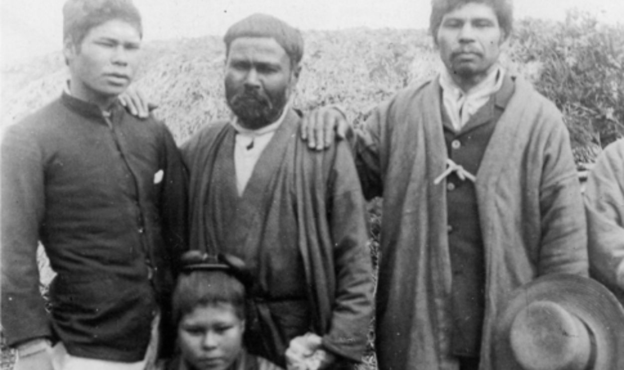 Political Advocacy Has Grown