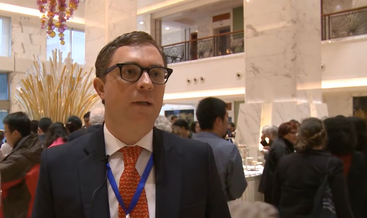 Untitled Design (58)