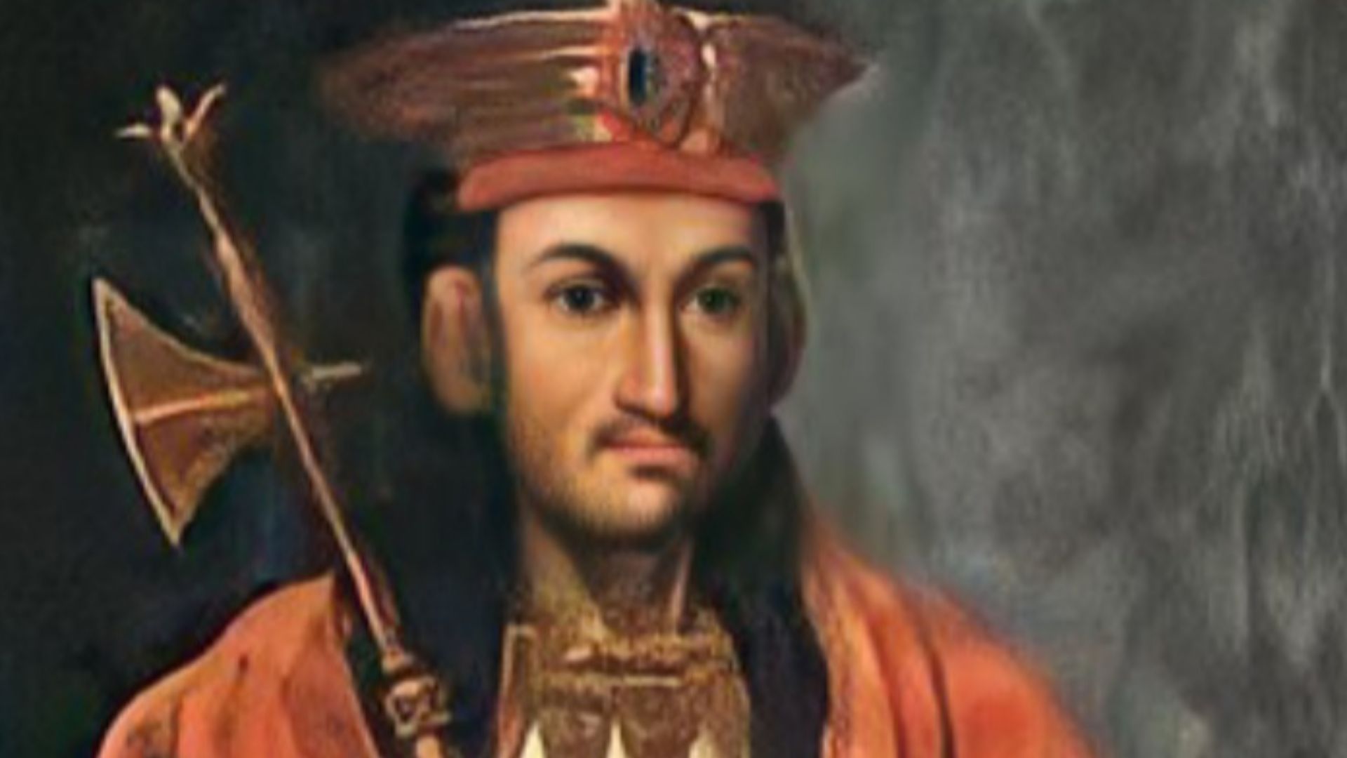 File:Retrato de Túpac Yupanqui.jpg