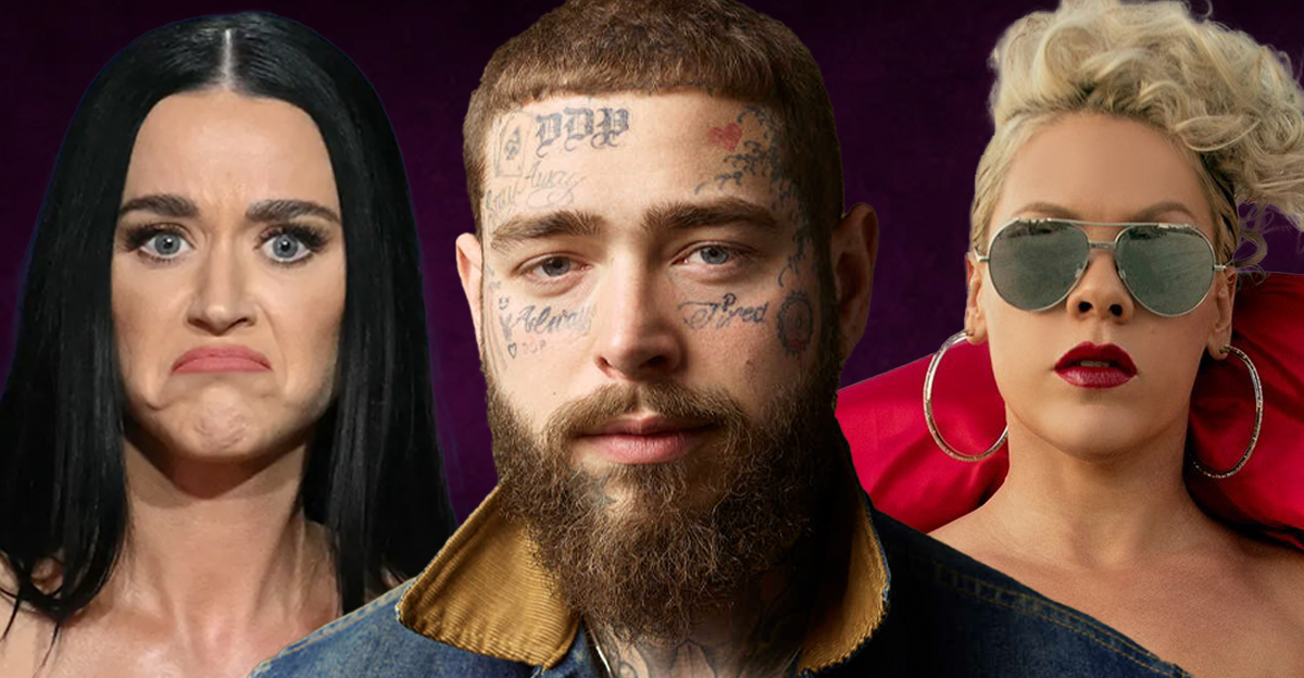 Forgottennumber1-Msn