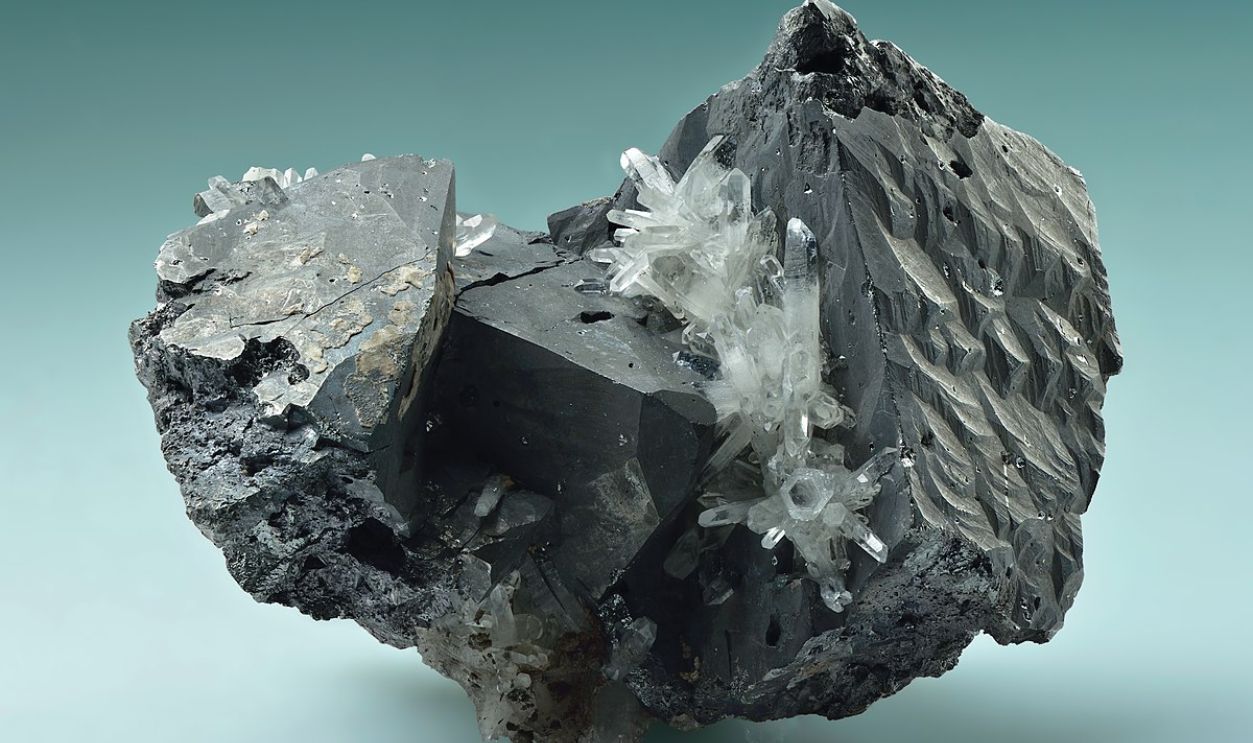 Untitled Design (59)