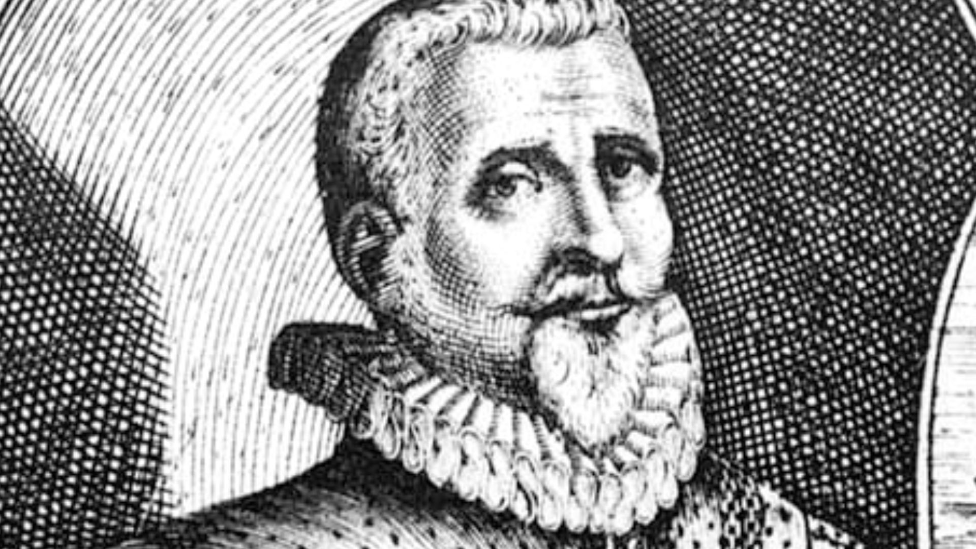 File:Olivier van Noort.png