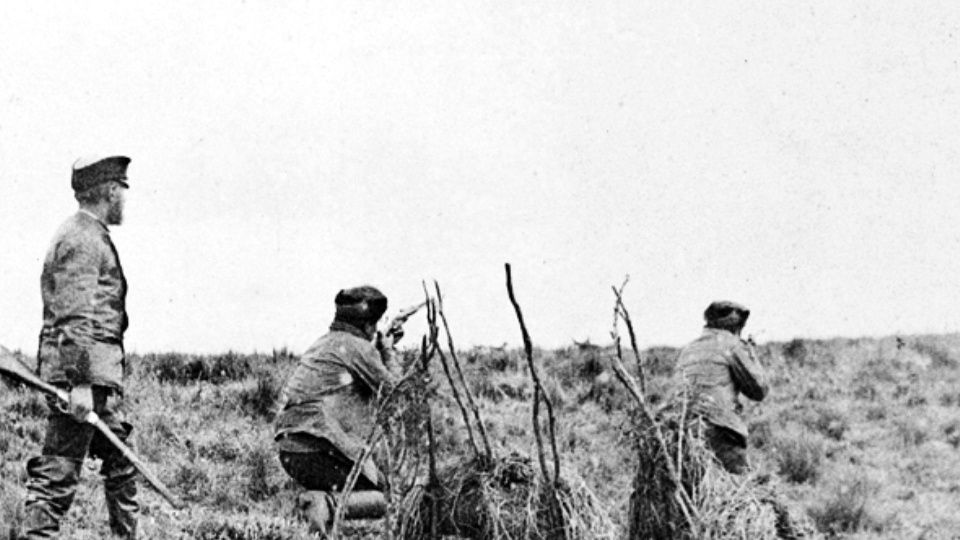 File:Popper en caceria.jpg