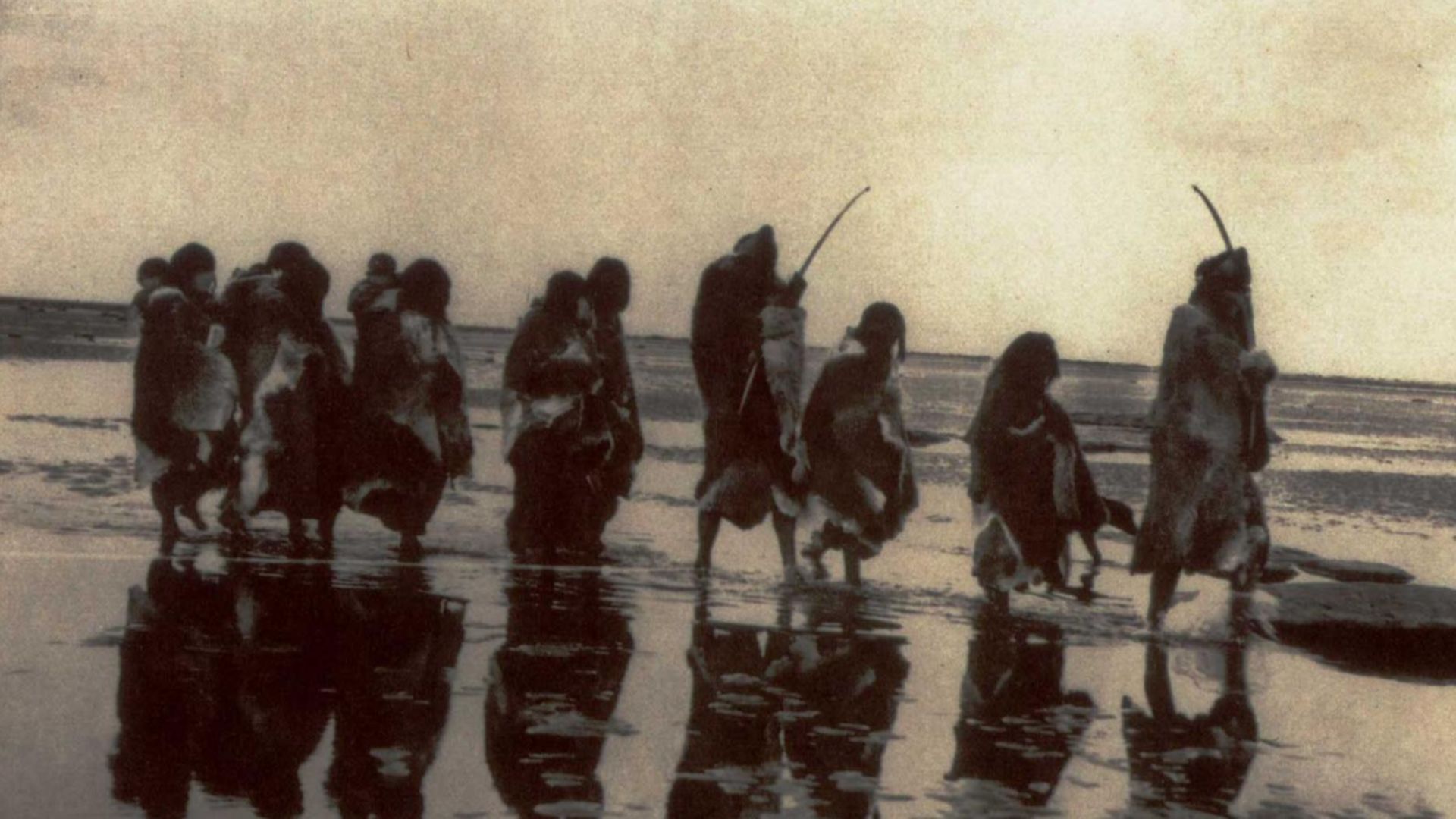 File:Selknam playa 1930.jpg