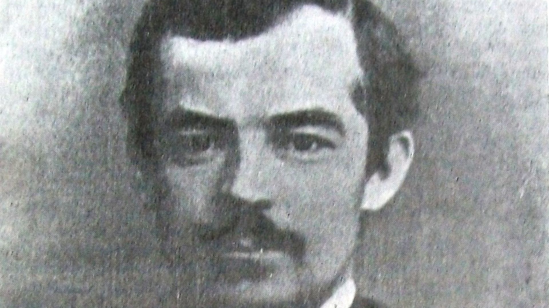 File:Thomas Bridges.jpg