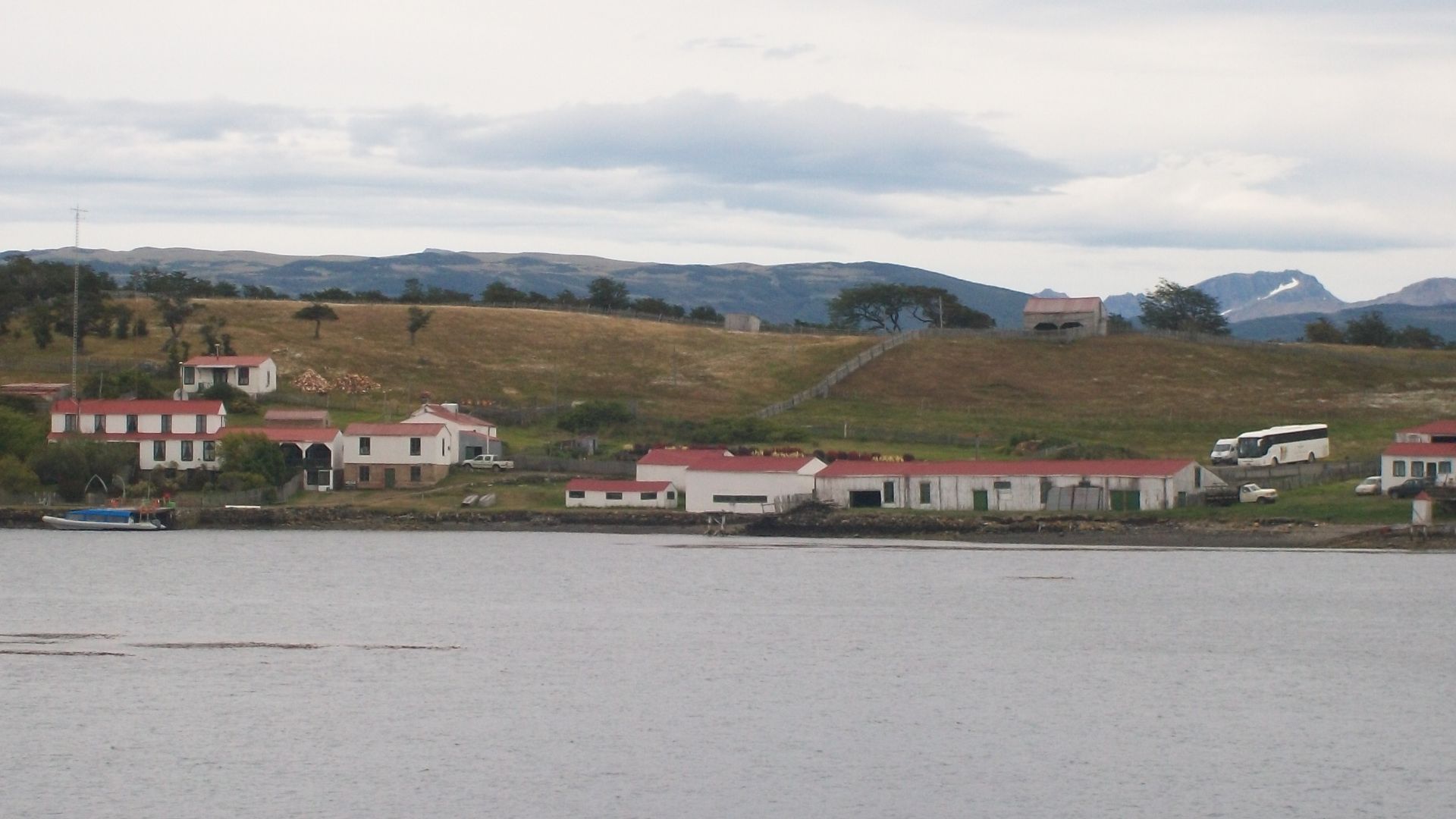 File:Estancia Harberton 001.JPG