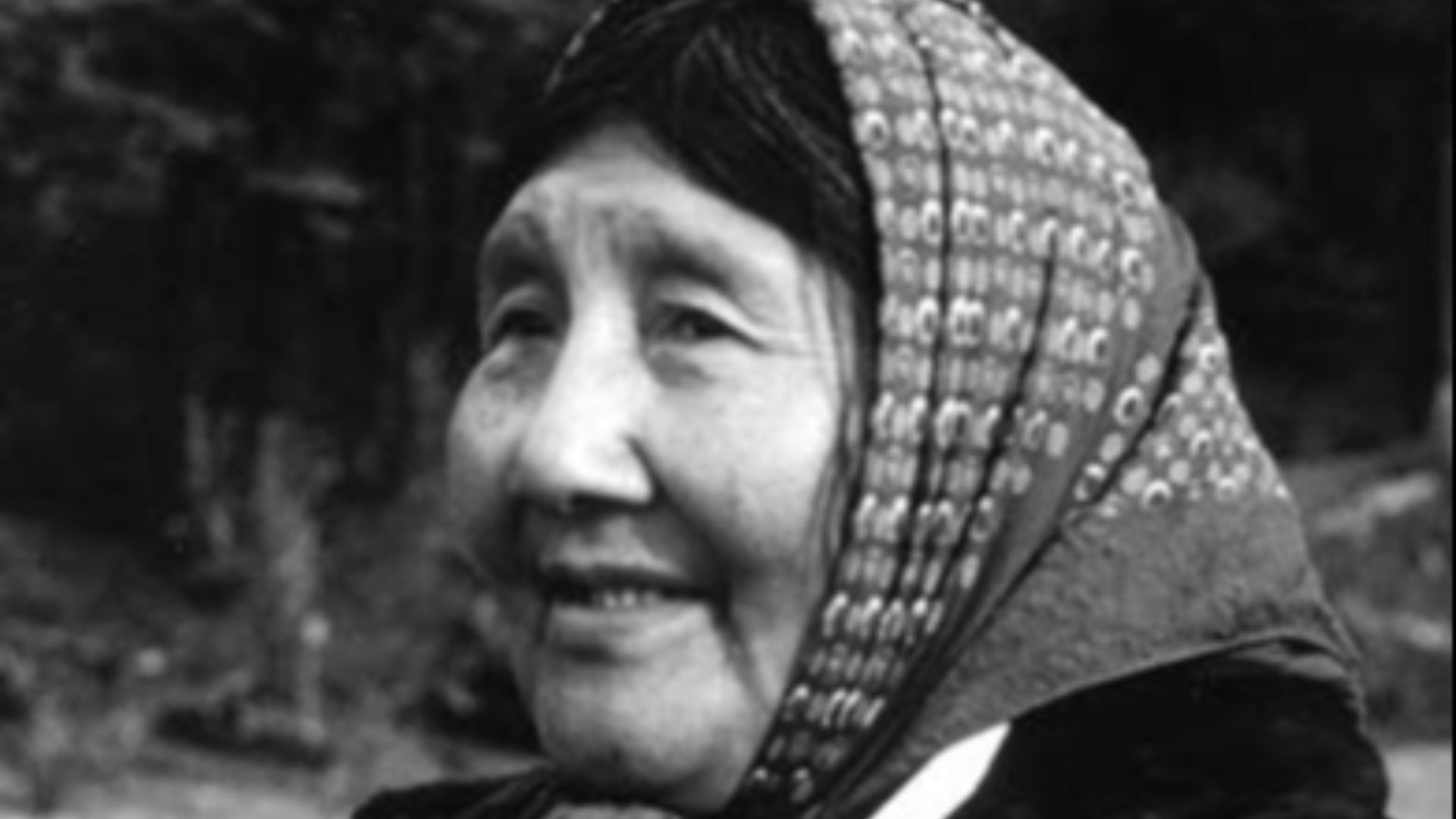 File:Ángela Loij.jpg