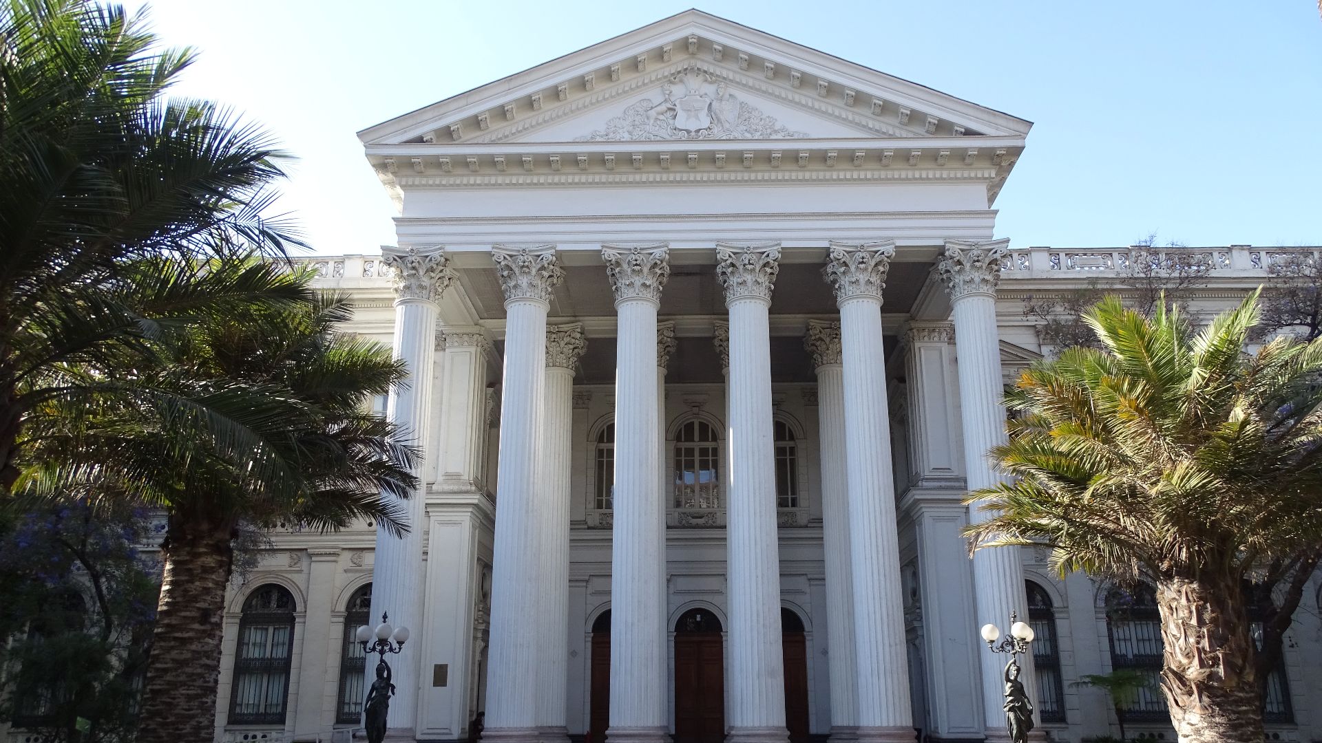 File:Palacio del ex Congreso Nacional de Chile - 2020 - 03.jpg