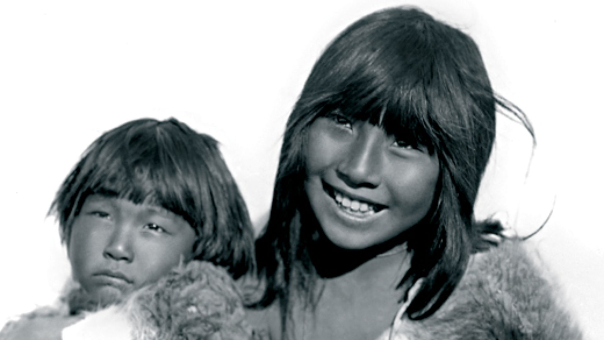 File:Niños Selknam.jpg