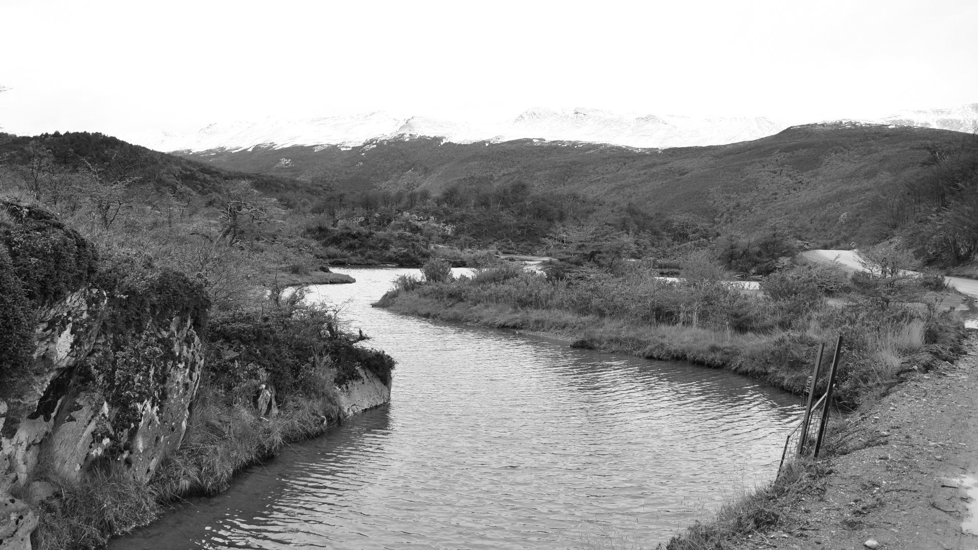 File:Tierra del Fuego National Park (8089504571).jpg