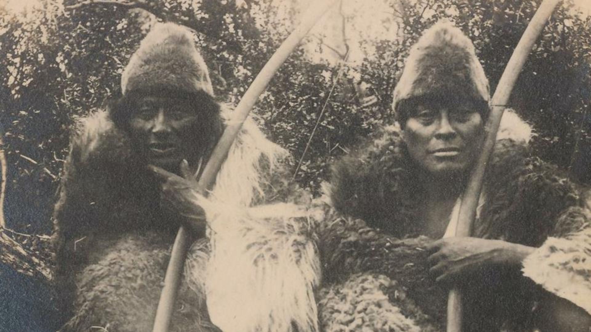 File:Archivo General de la Nación Argentina 1890 aprox Ushuaia, onas.jpg