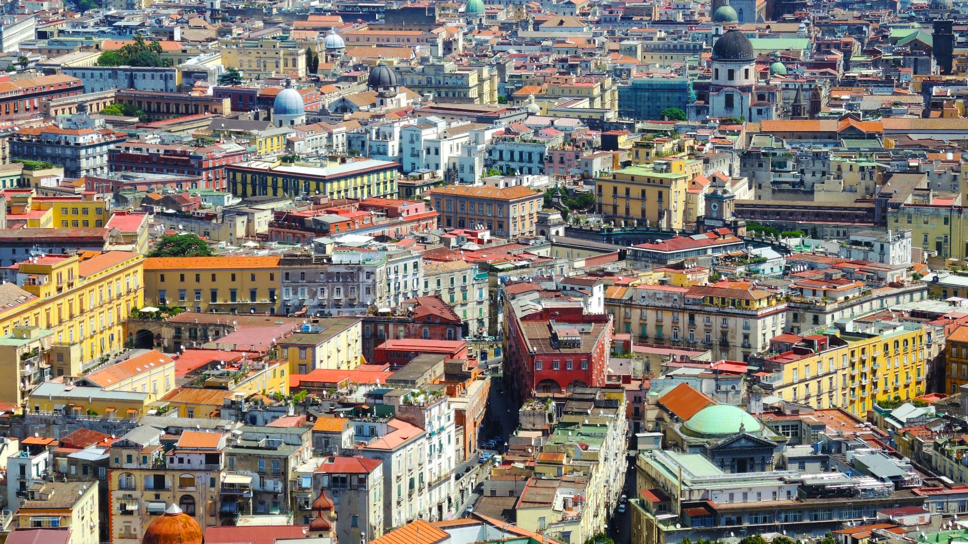 File:Naples, Italy (Unsplash).jpg