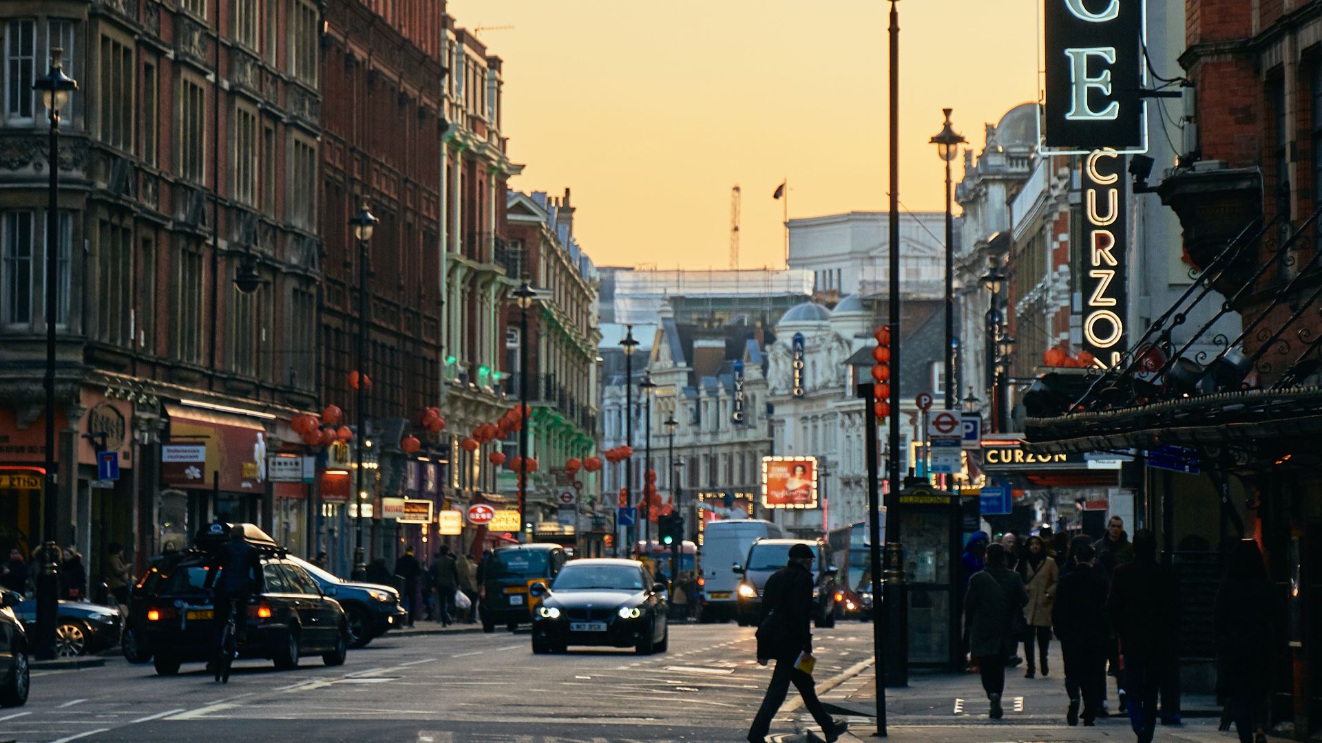 File:London, England (30898653727).jpg