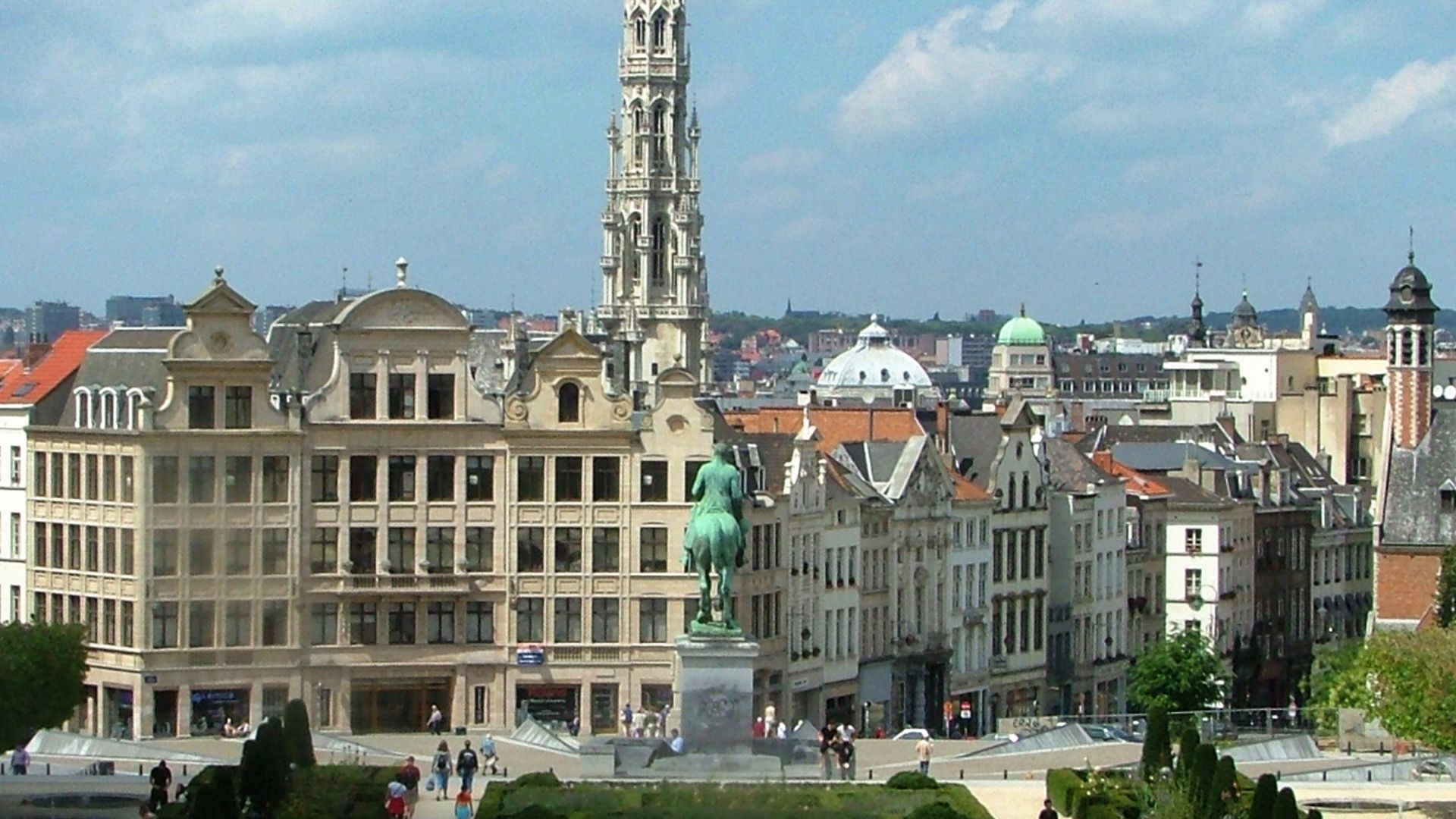 File:2007 07 Belgium Brussels 06 (cropped).jpg