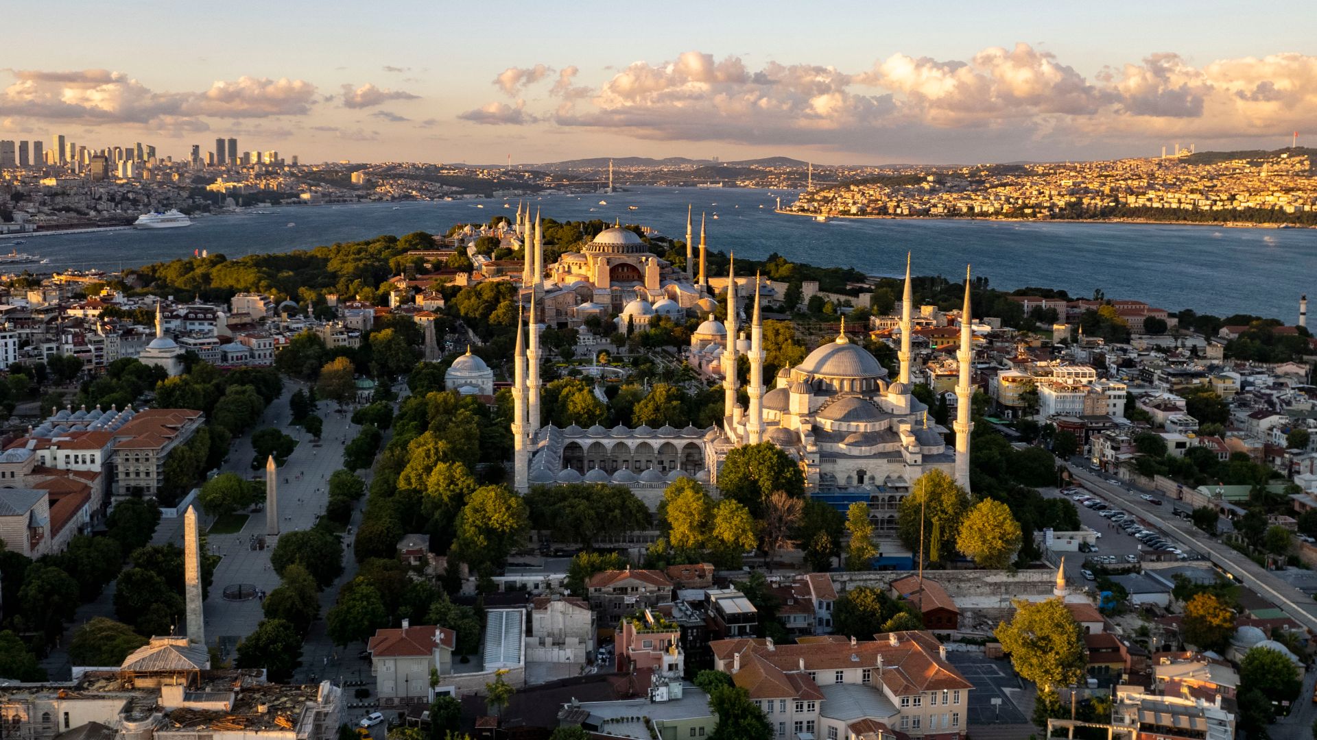 File:Fatihistanbul.jpg