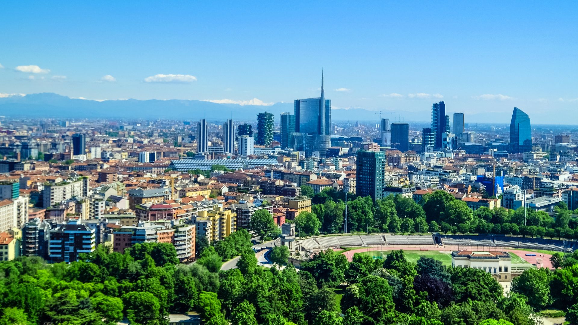 File:Milan skyline skyscrapers of Porta Nuova business district (cropped).jpg