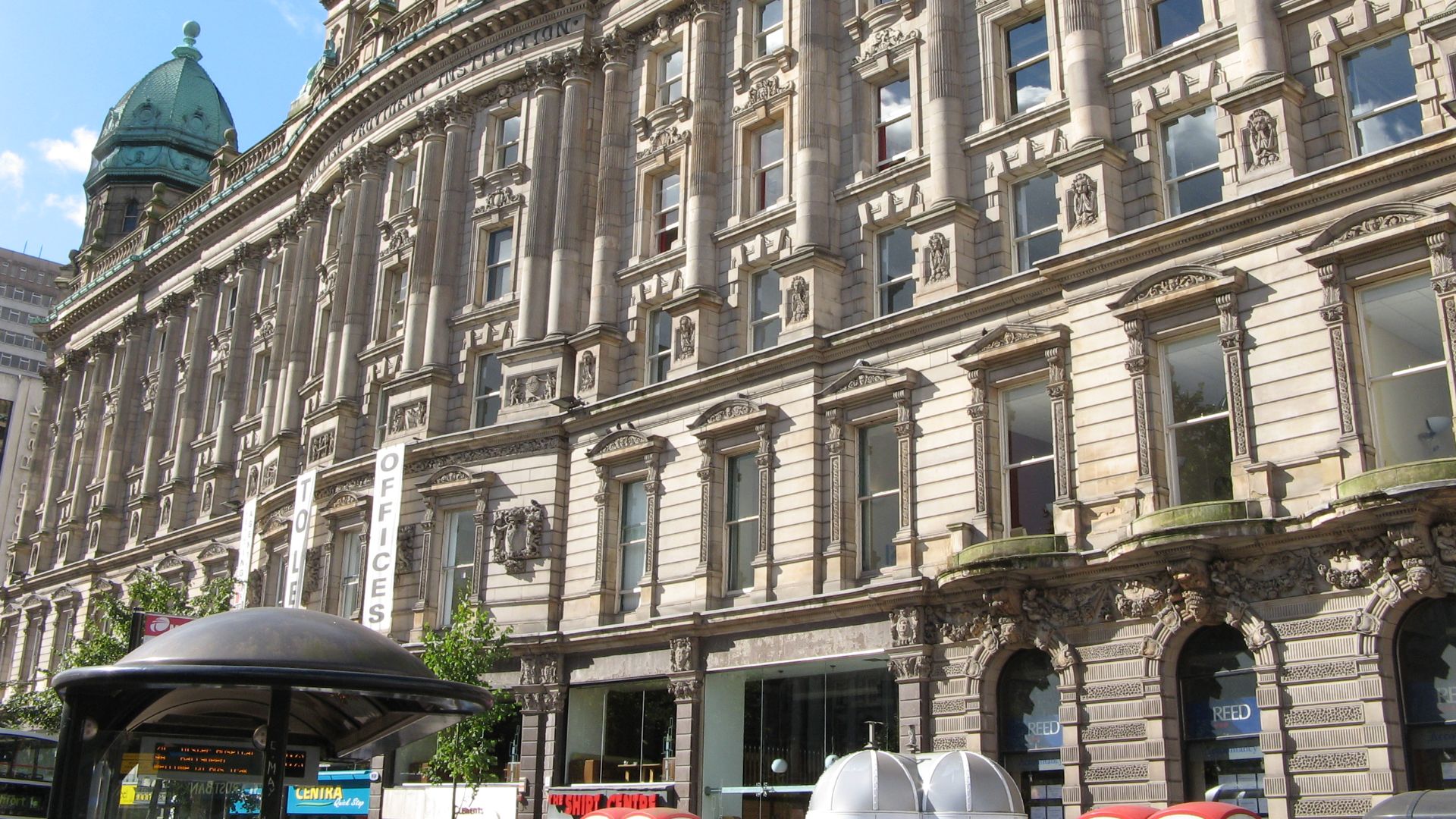 File:Scottish Provident Institution, Belfast.jpg